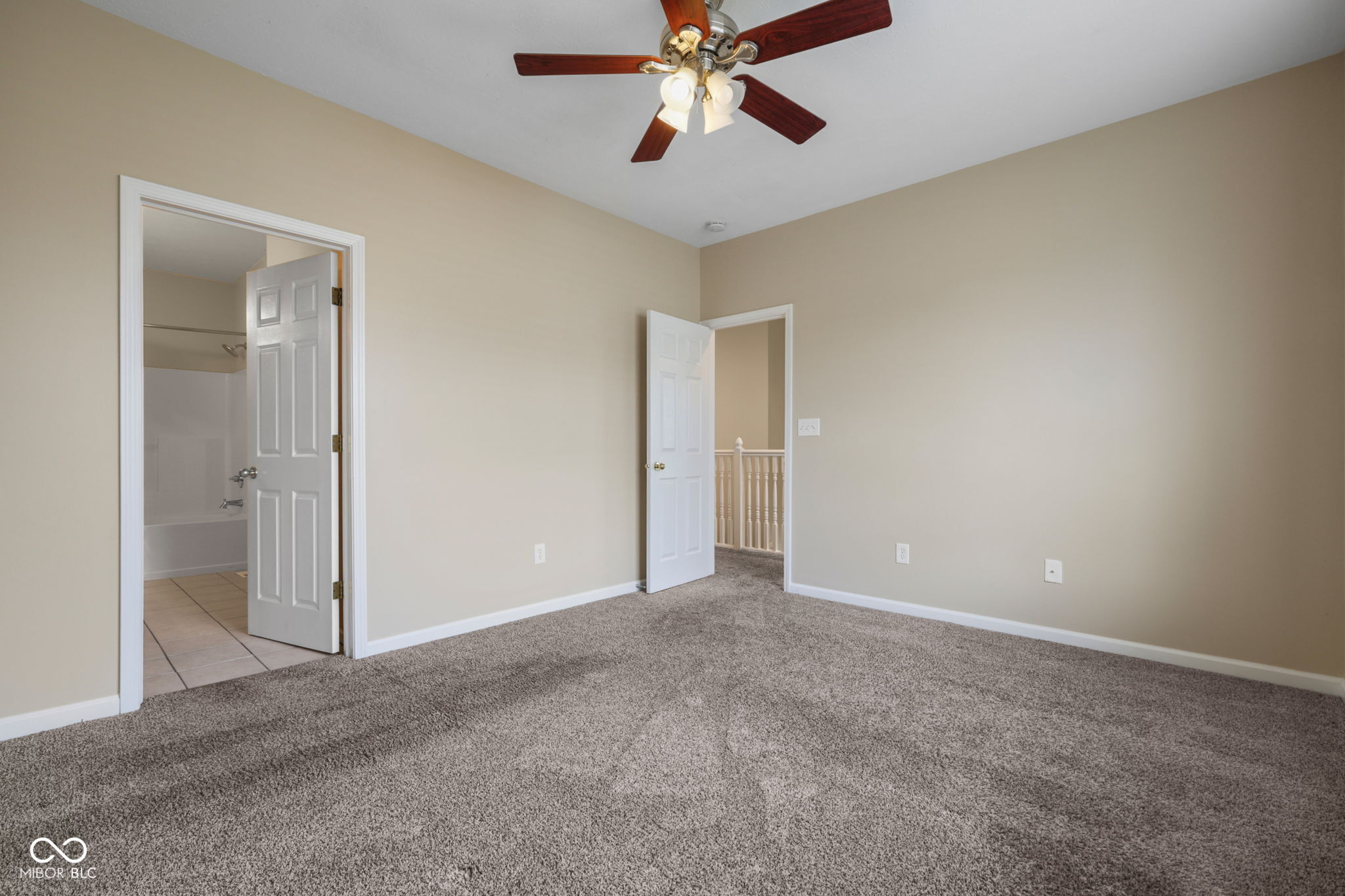2358 Colfax Lane