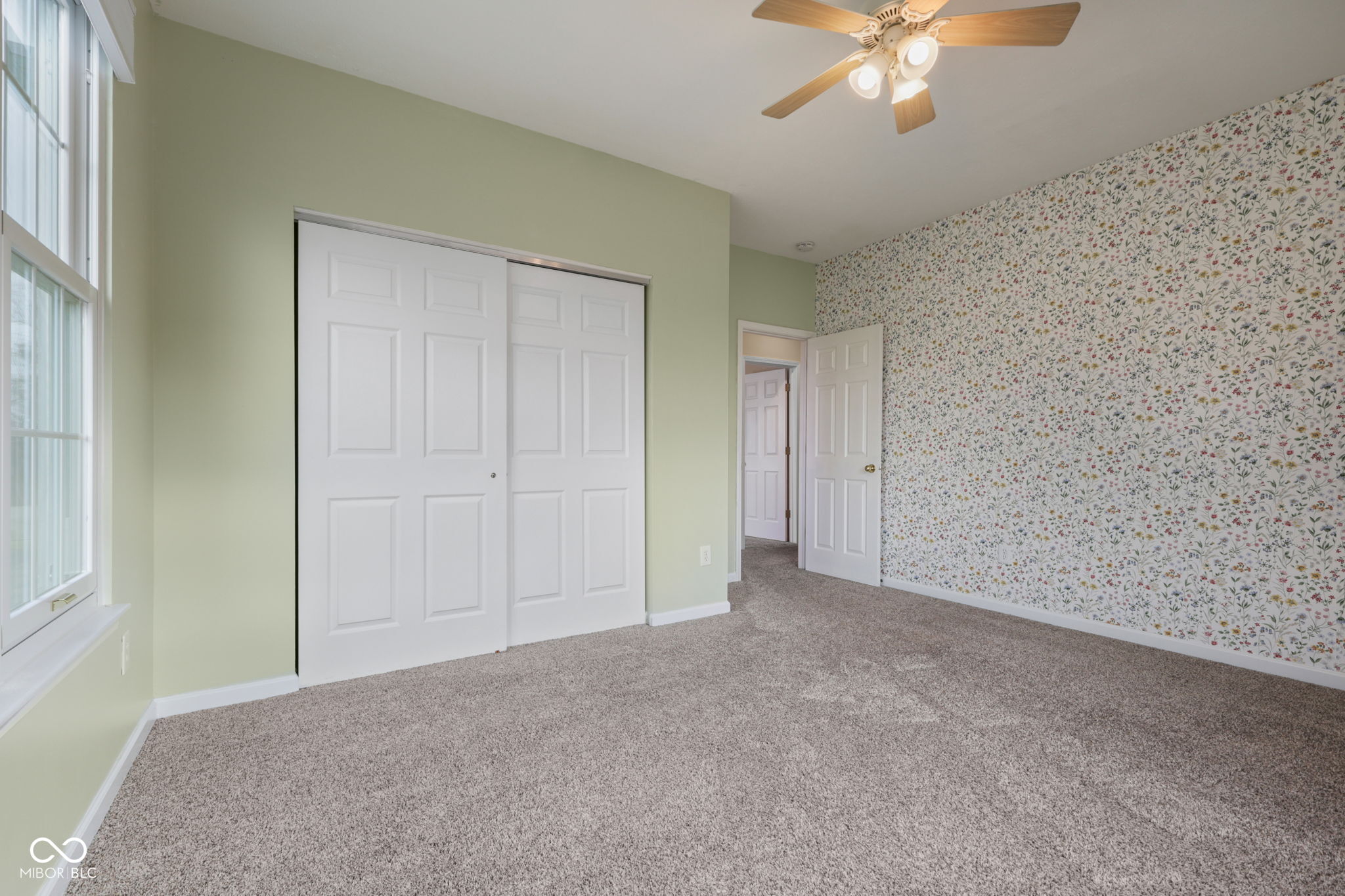 2358 Colfax Lane