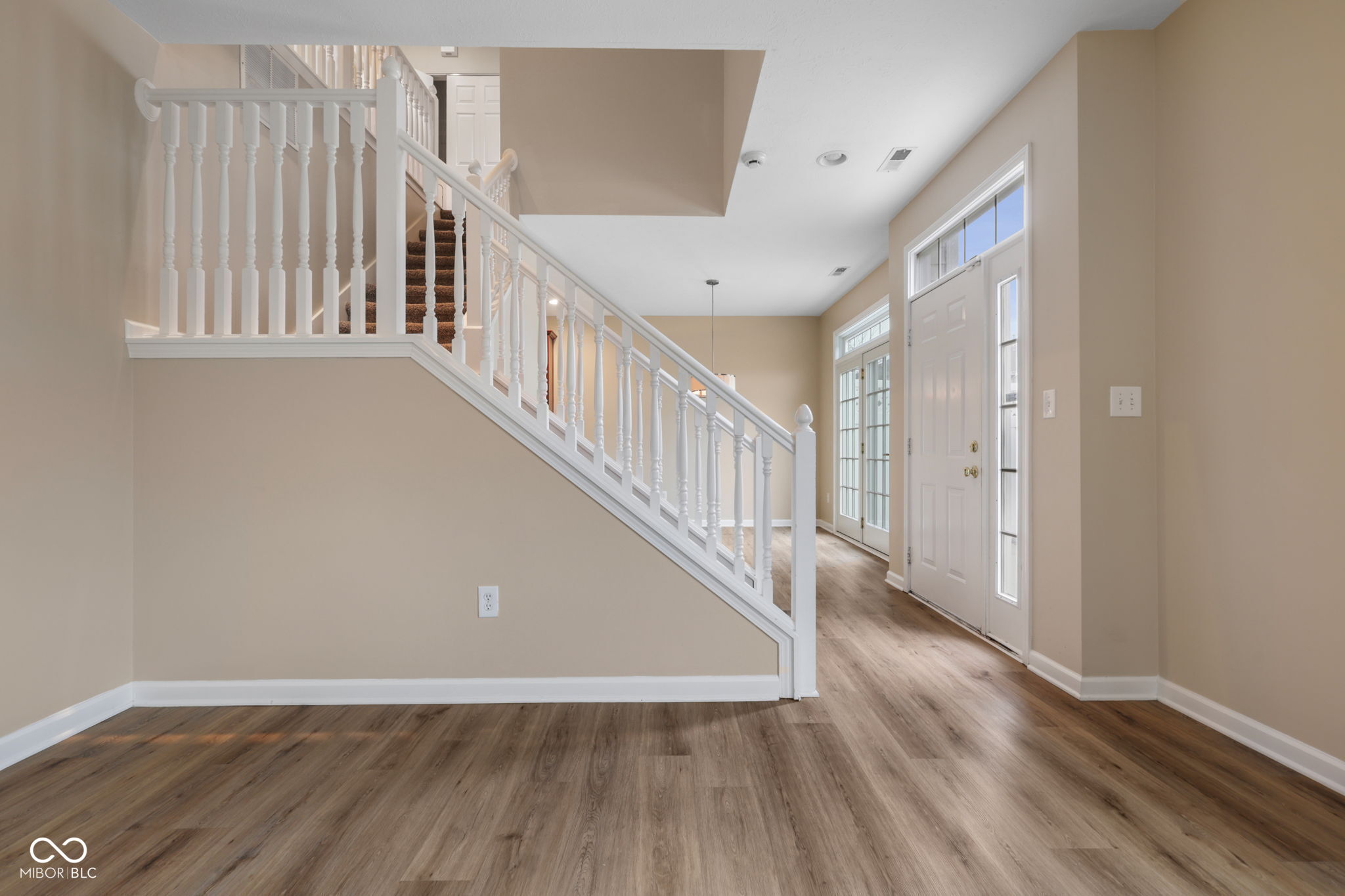 2358 Colfax Lane