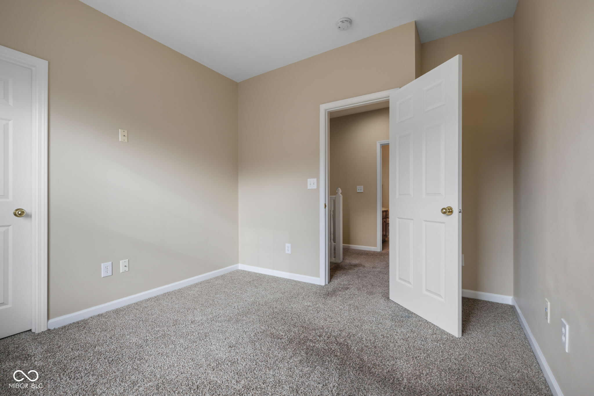 2358 Colfax Lane