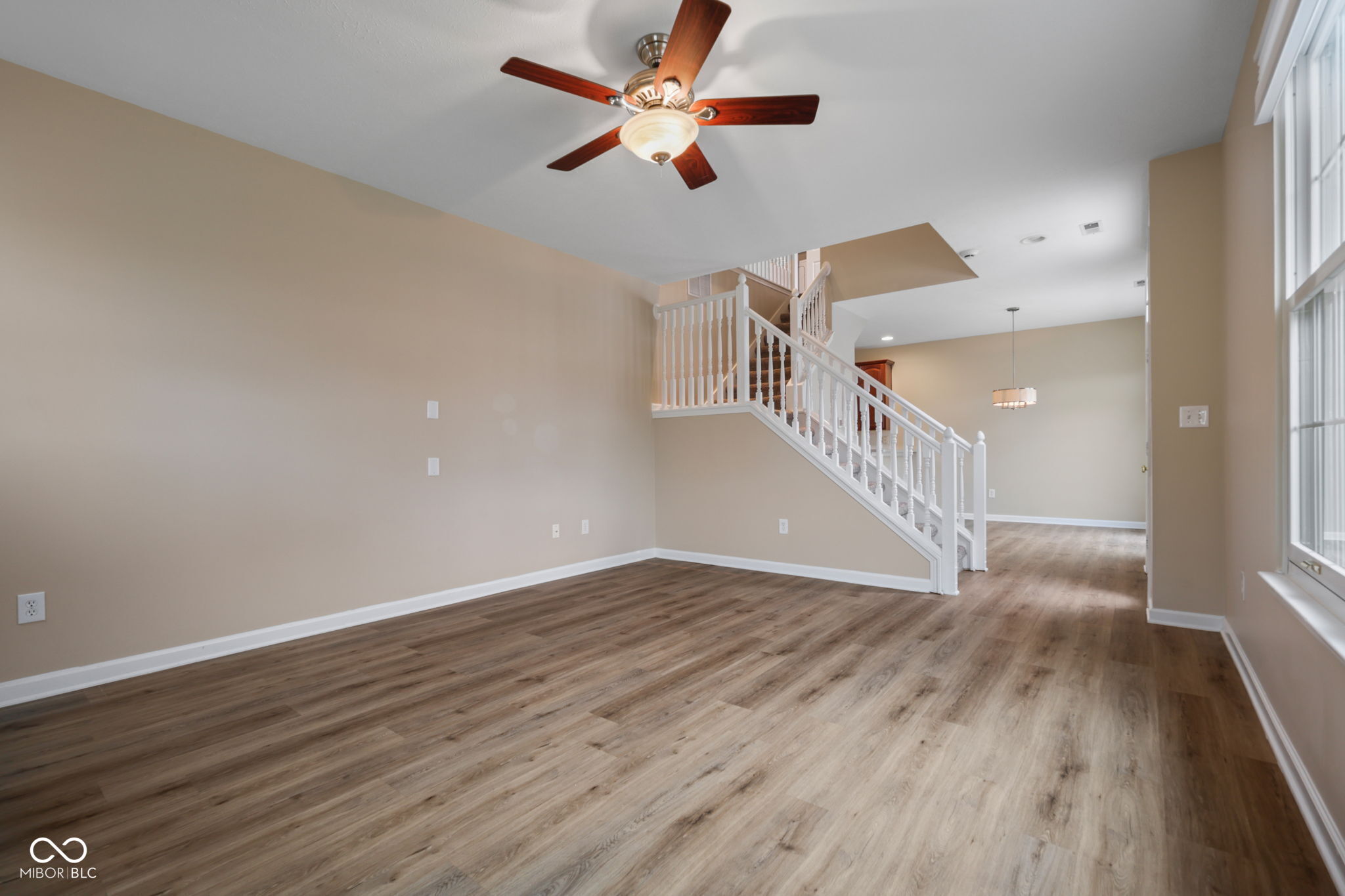 2358 Colfax Lane