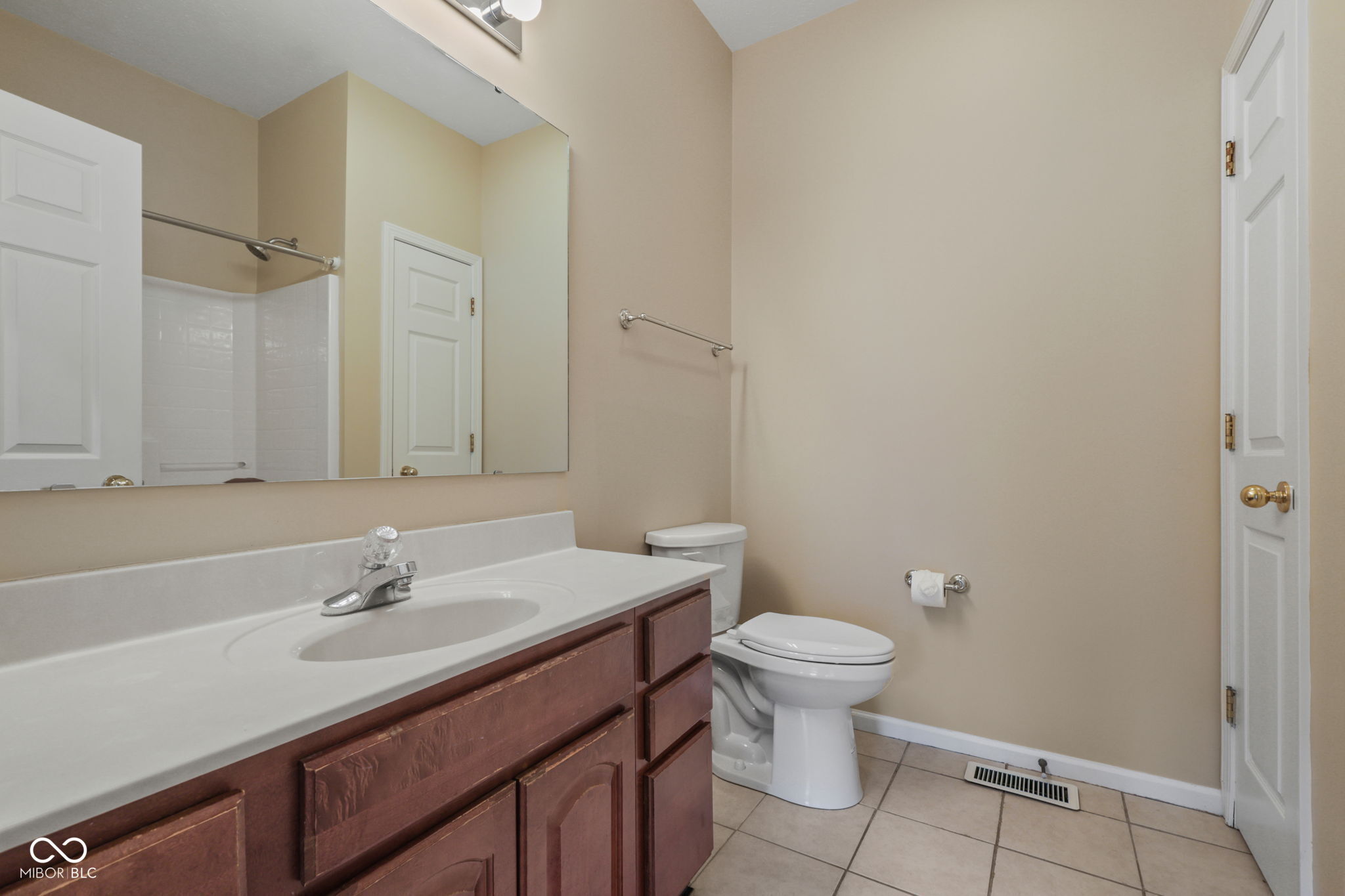 2358 Colfax Lane