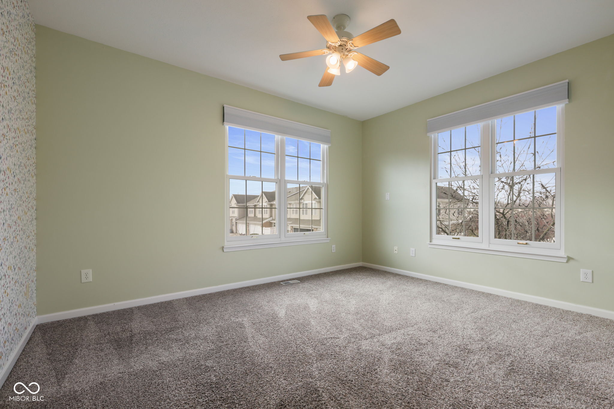 2358 Colfax Lane
