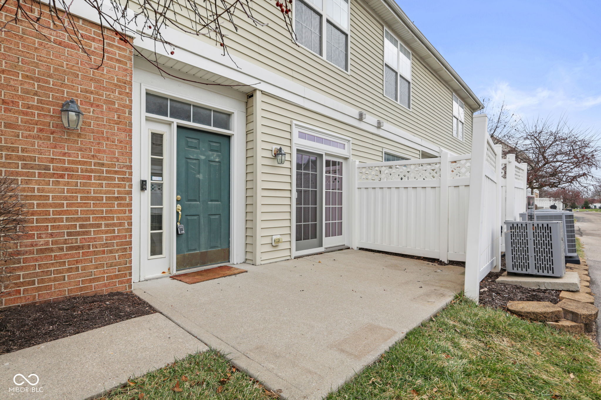 2358 Colfax Lane