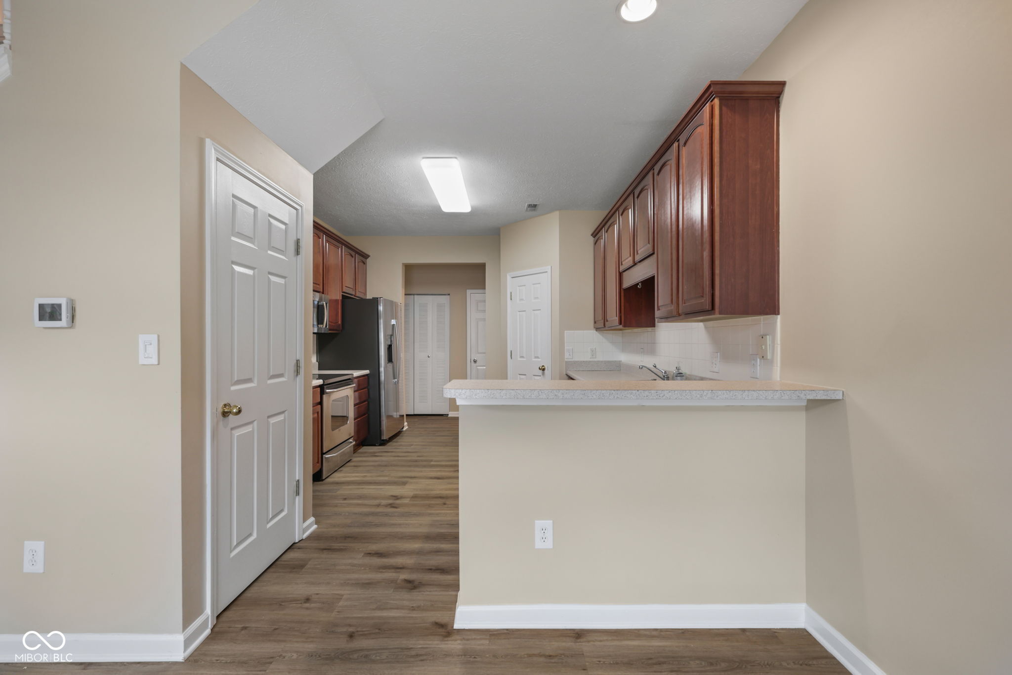 2358 Colfax Lane