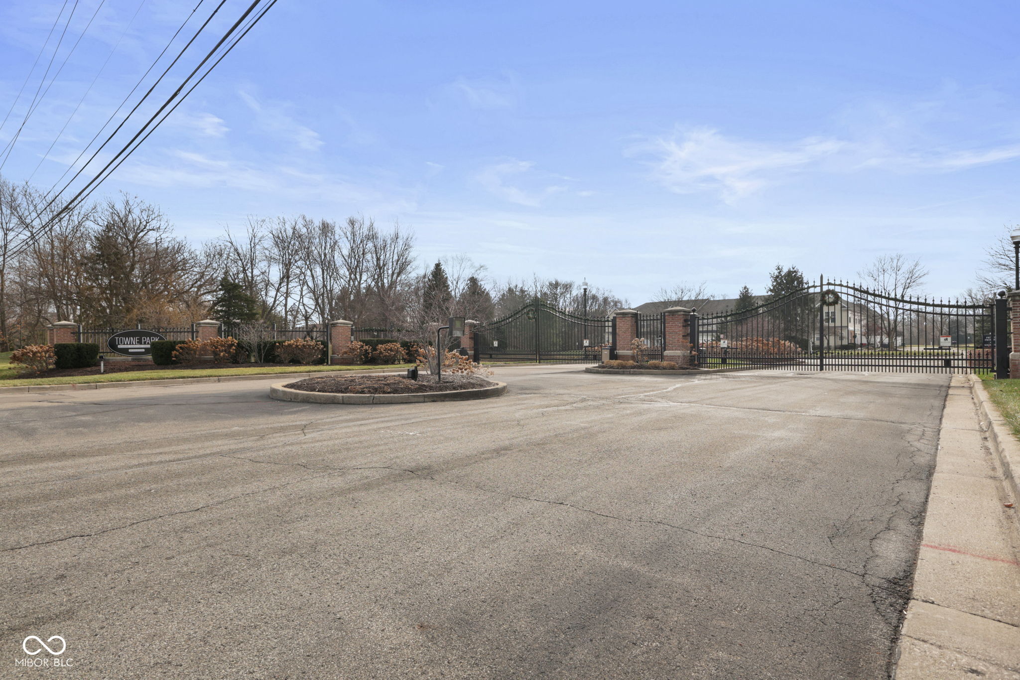 2358 Colfax Lane