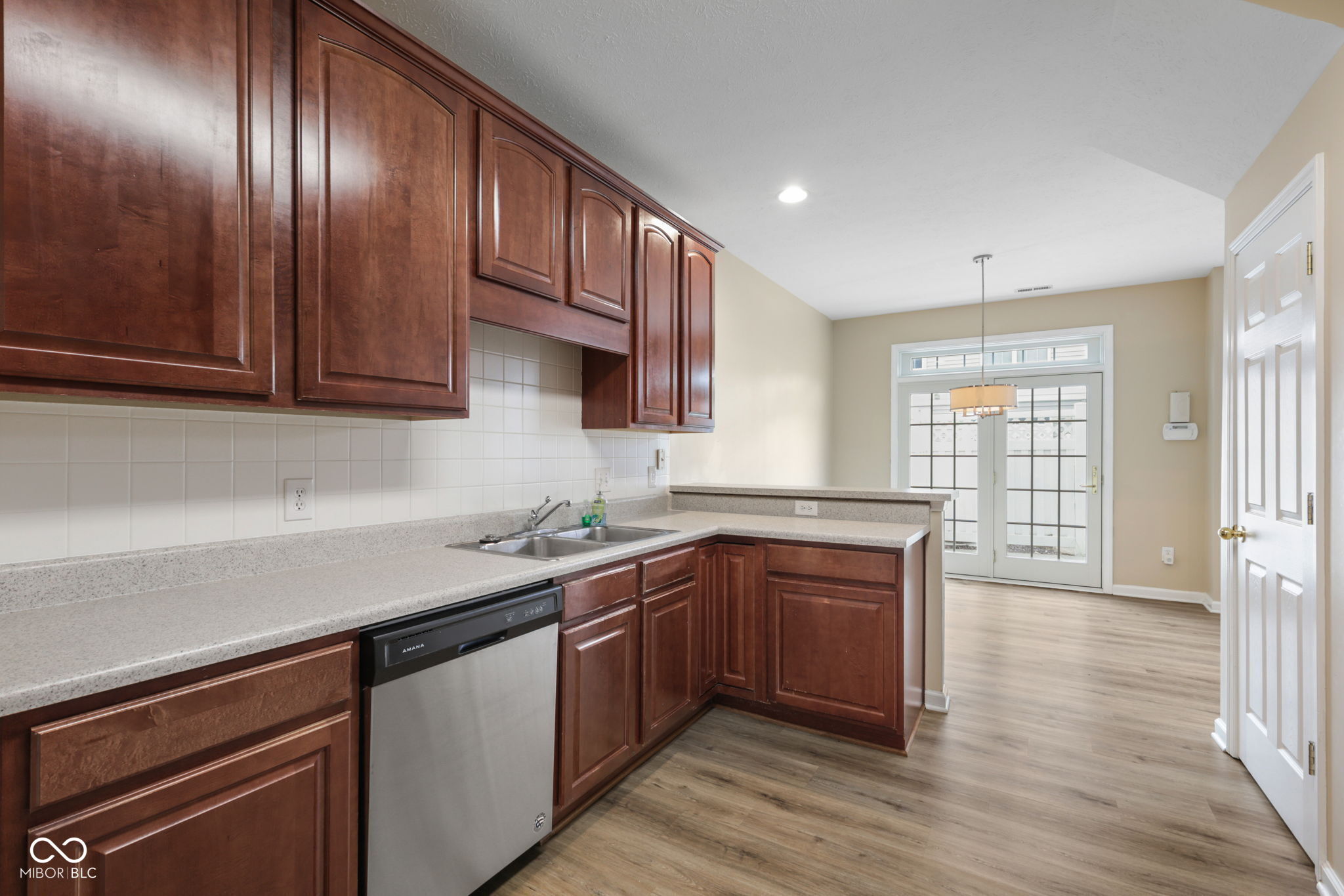 2358 Colfax Lane