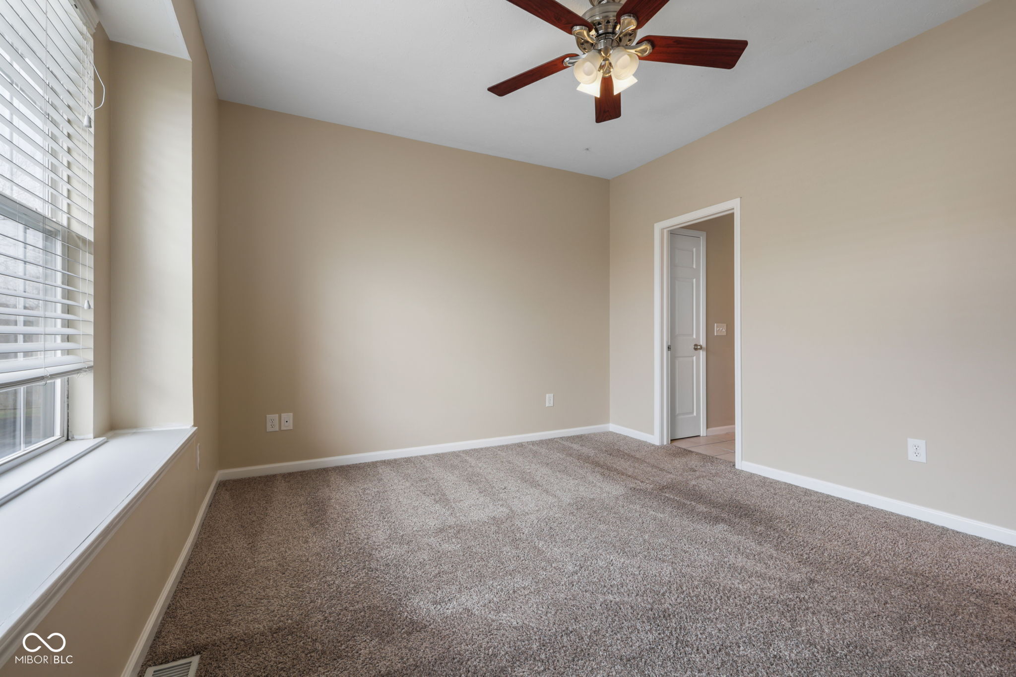 2358 Colfax Lane