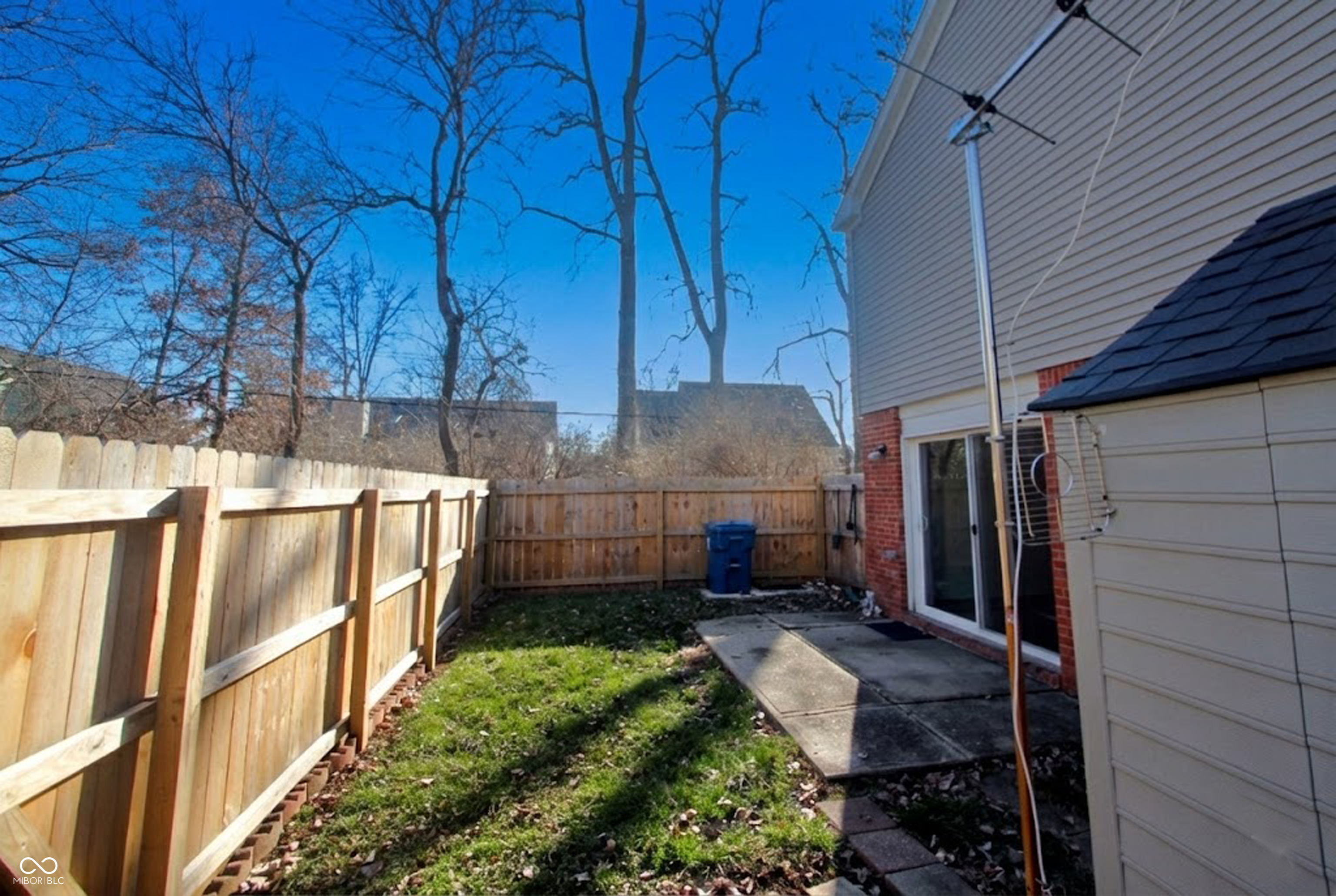 7469 Woodshire Place Unit: 7469