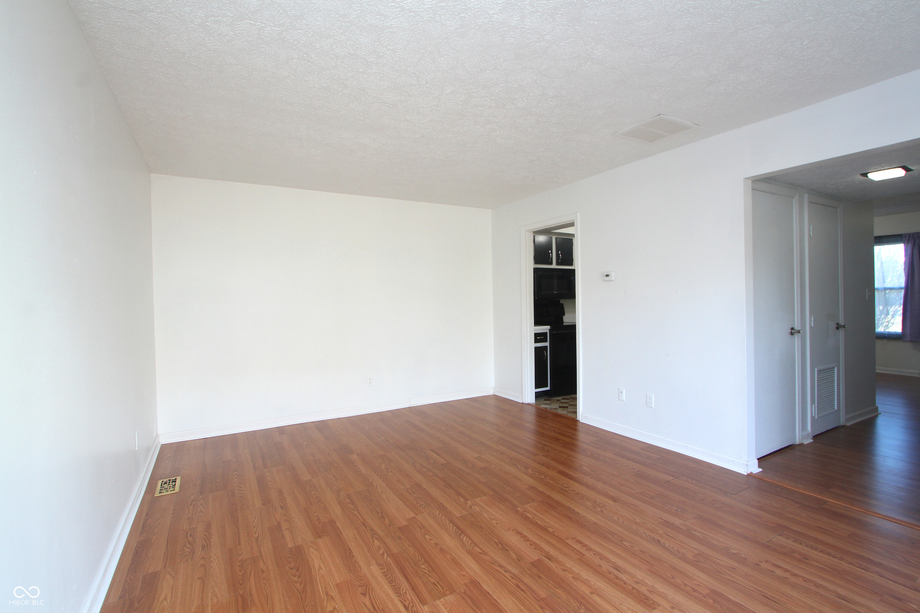 7469 Woodshire Place Unit: 7469