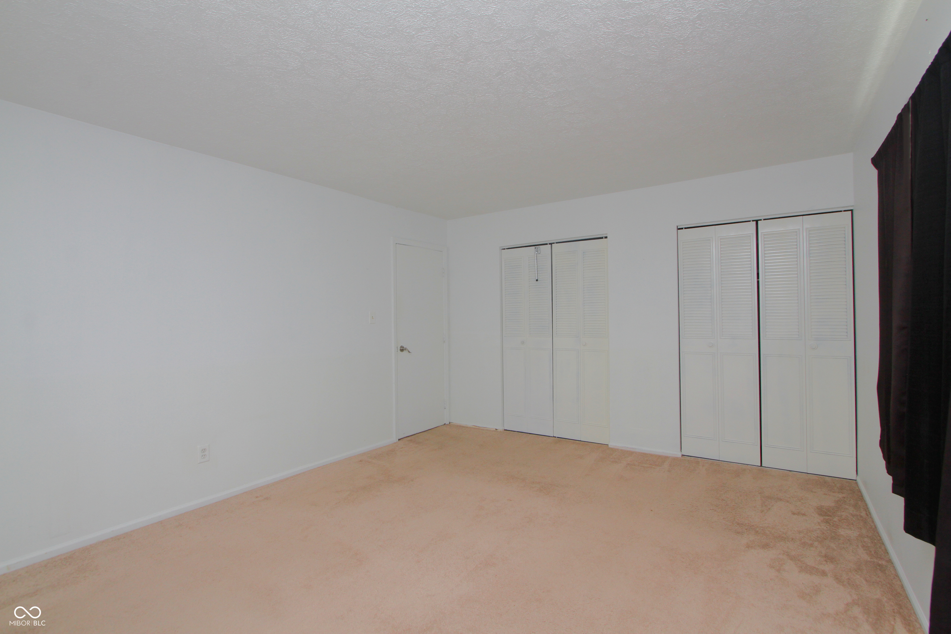 7469 Woodshire Place Unit: 7469