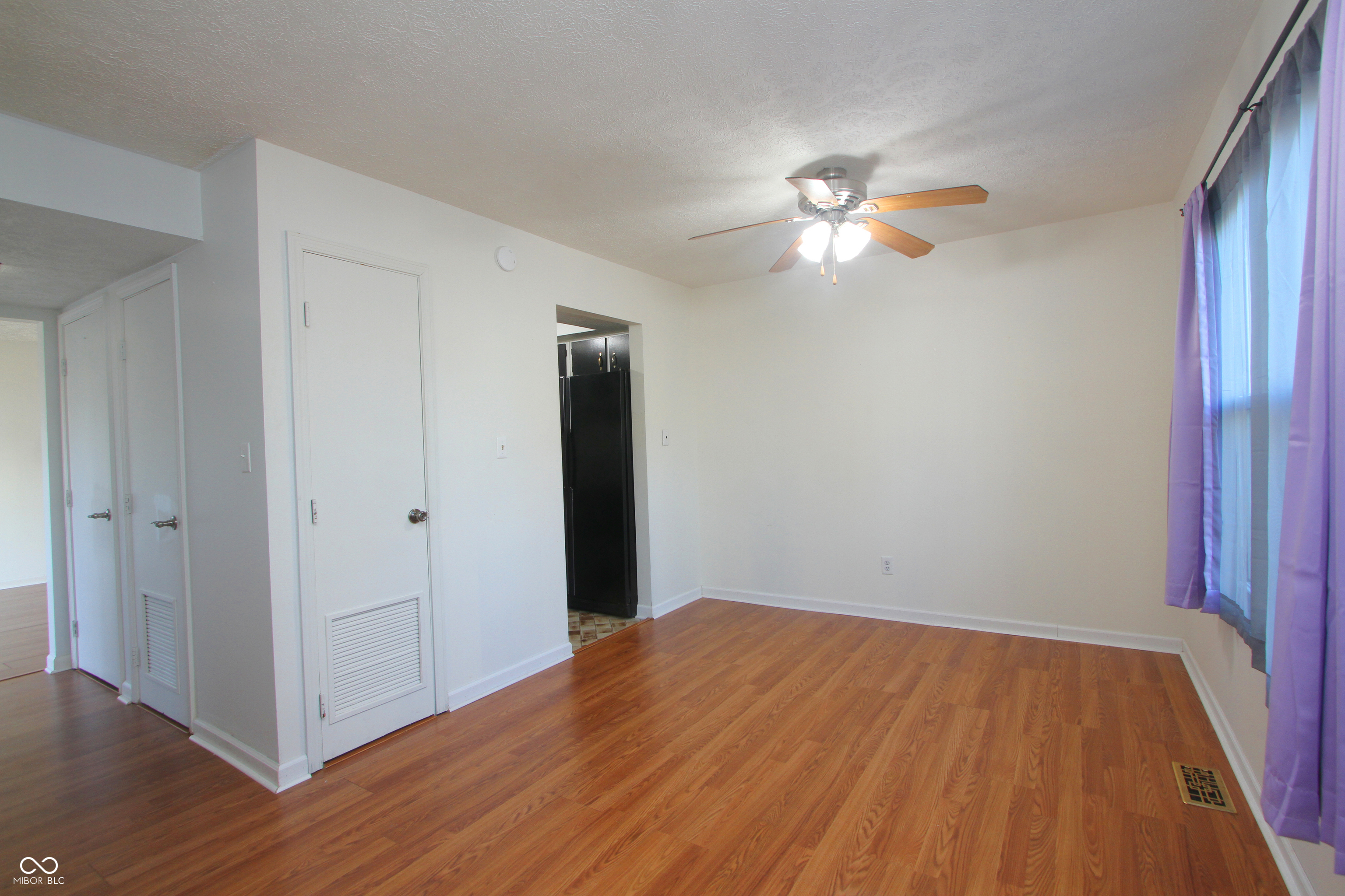 7469 Woodshire Place Unit: 7469