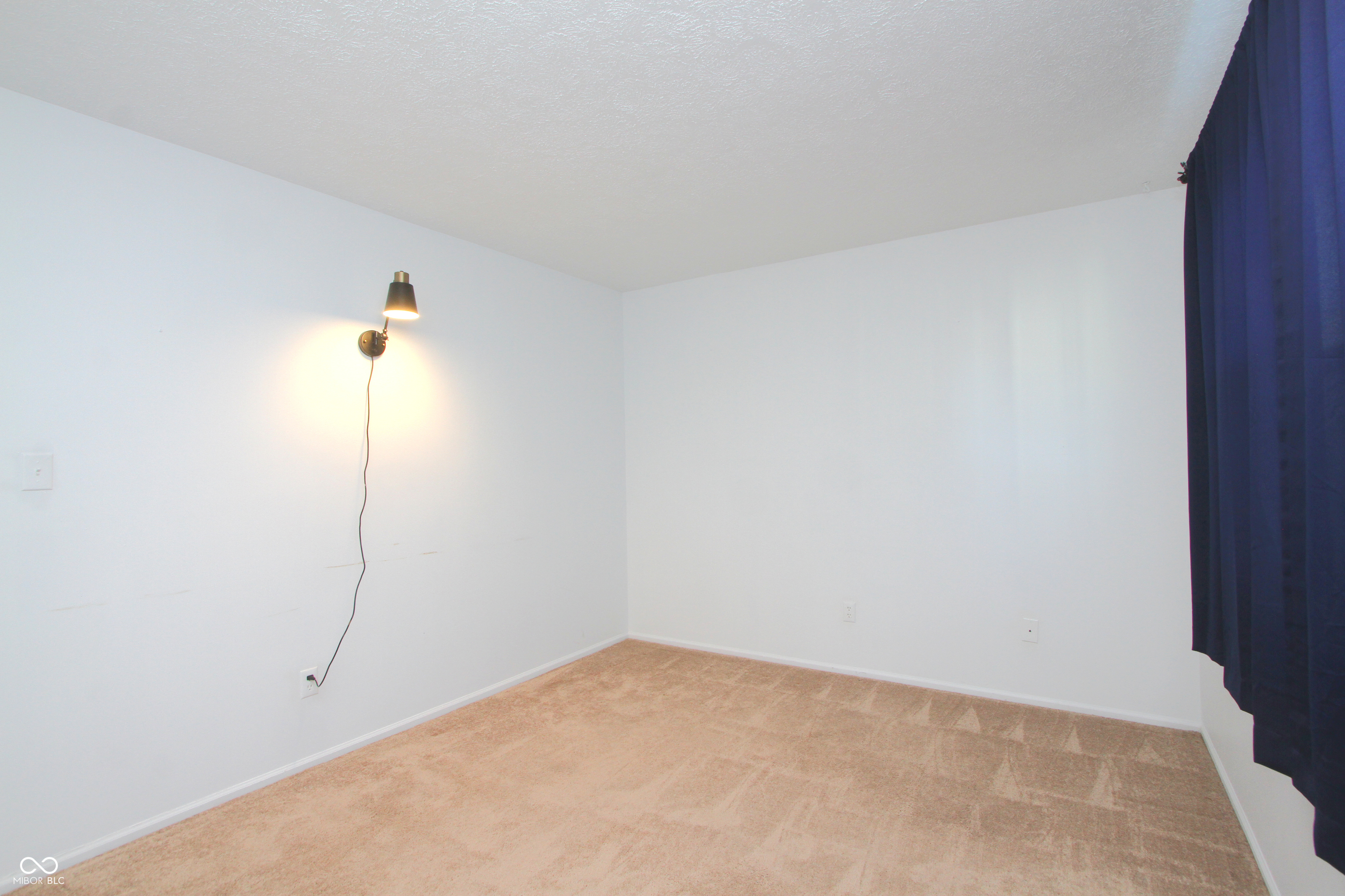 7469 Woodshire Place Unit: 7469