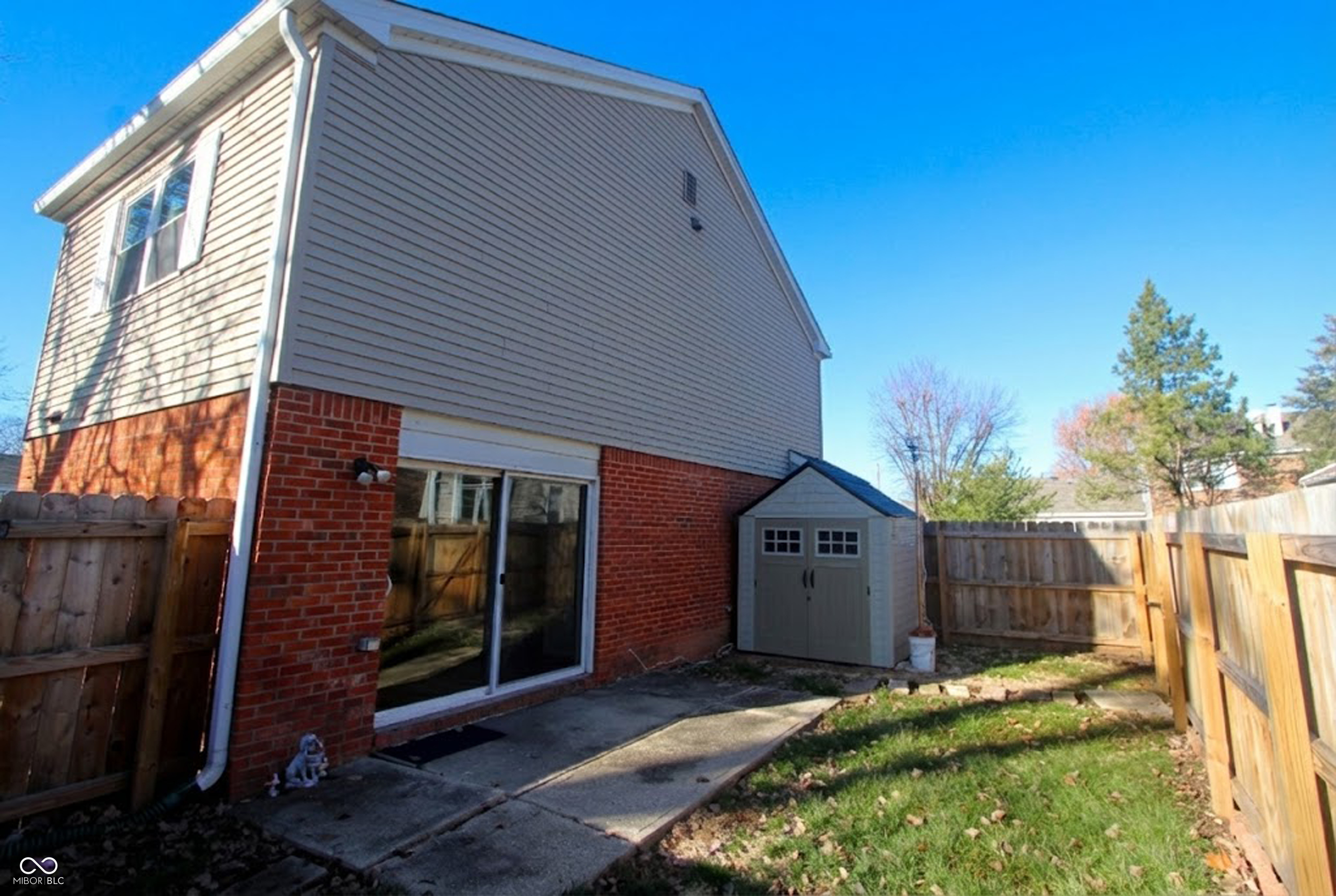 7469 Woodshire Place Unit: 7469