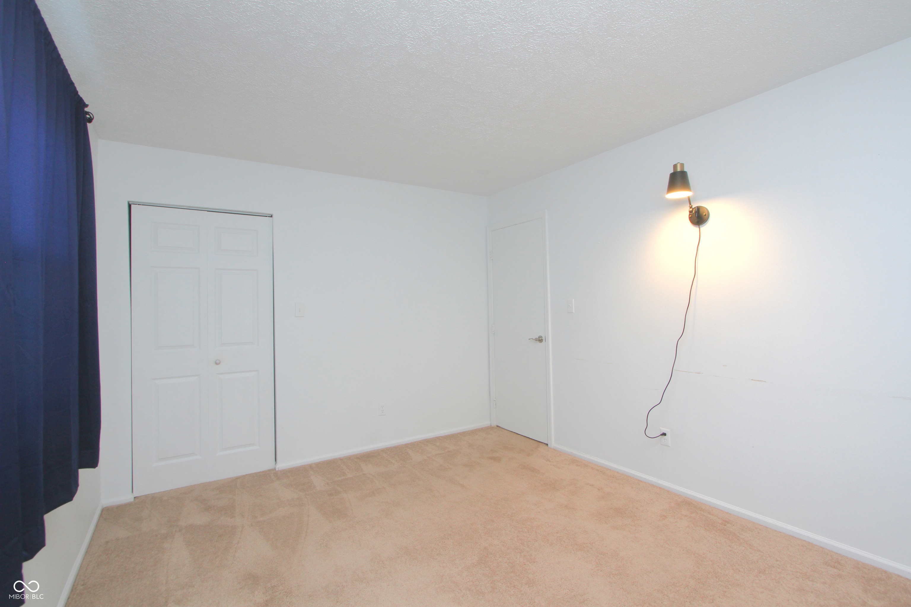 7469 Woodshire Place Unit: 7469