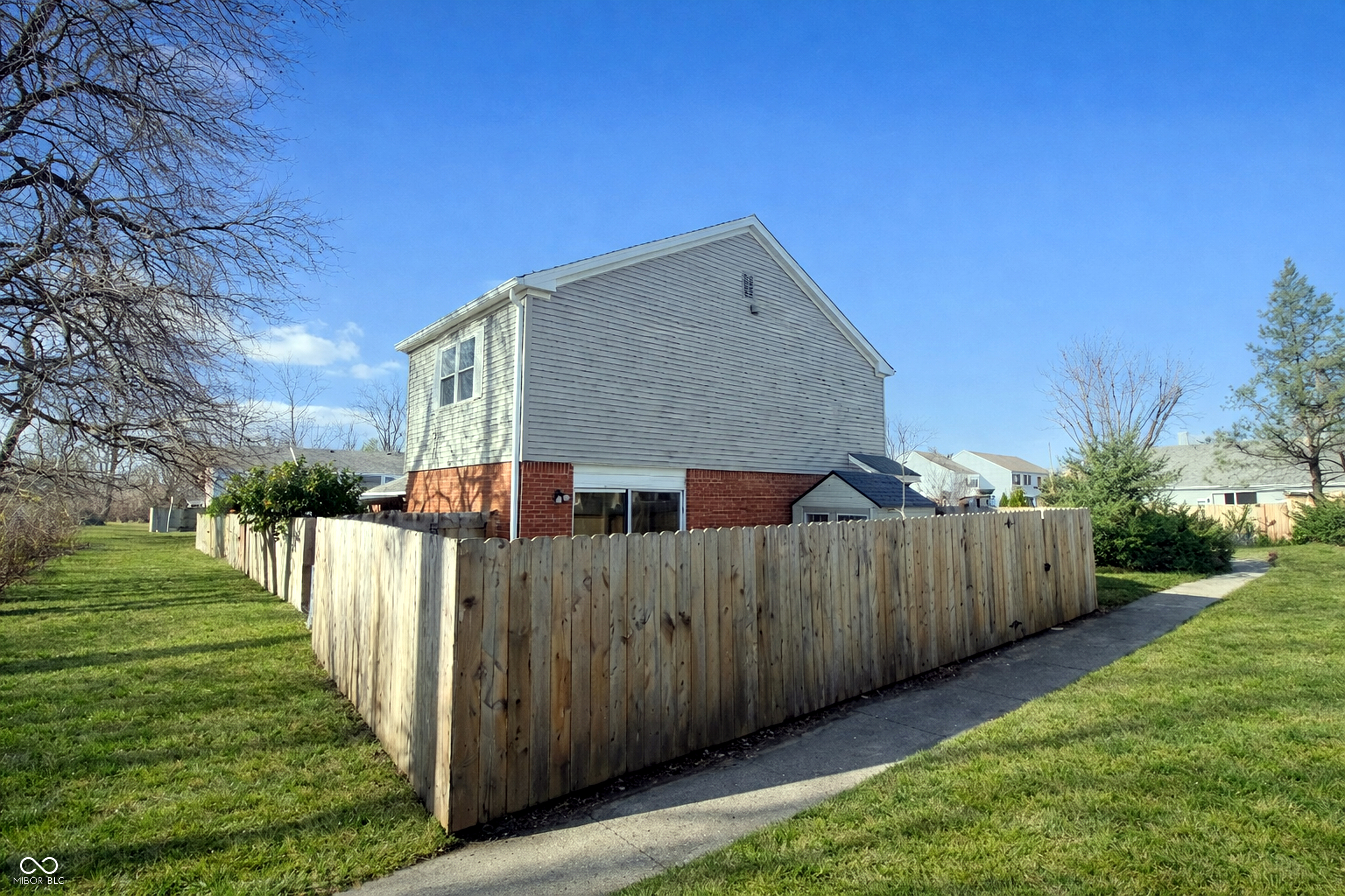 7469 Woodshire Place Unit: 7469