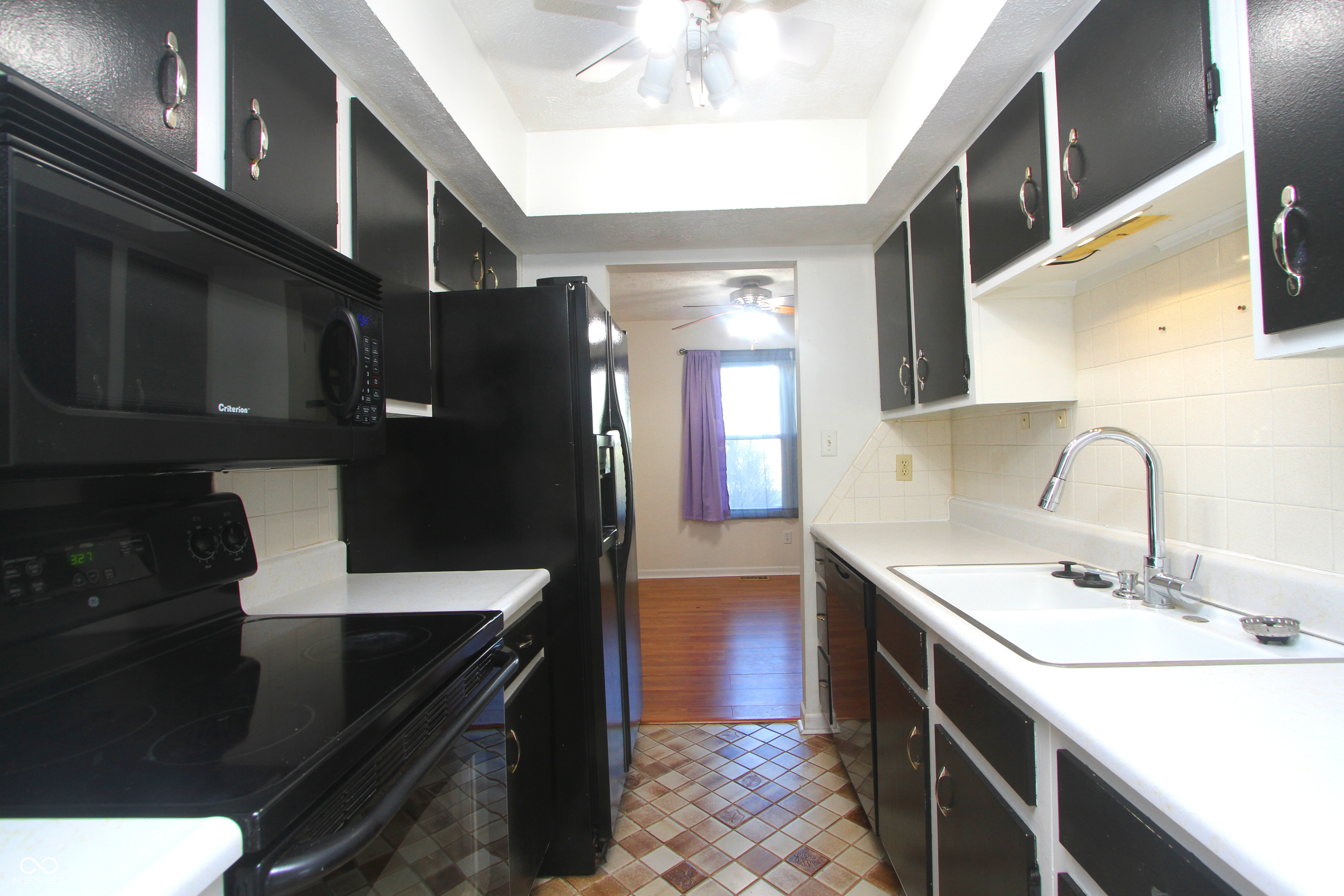 7469 Woodshire Place Unit: 7469