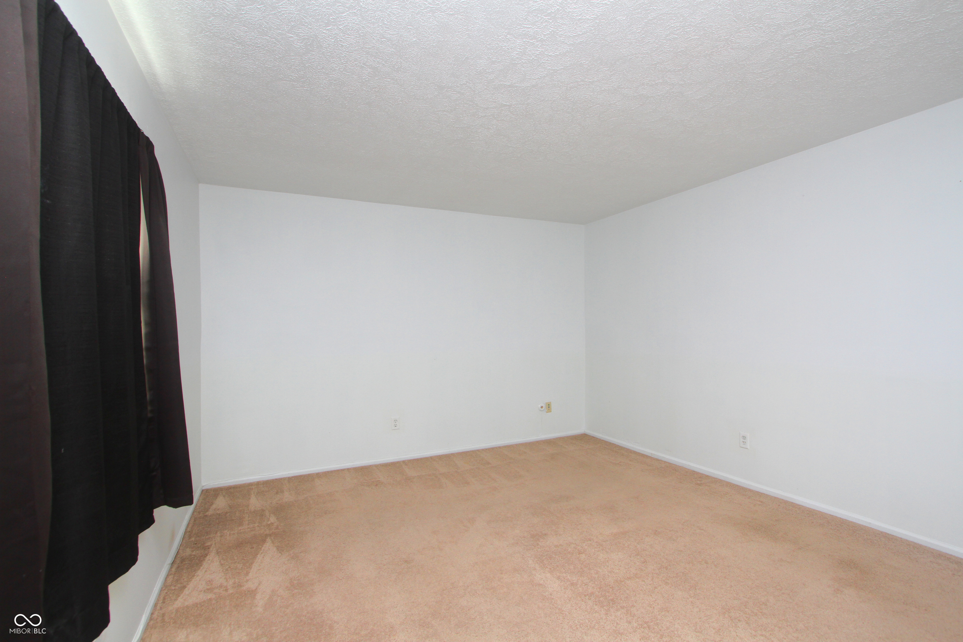 7469 Woodshire Place Unit: 7469