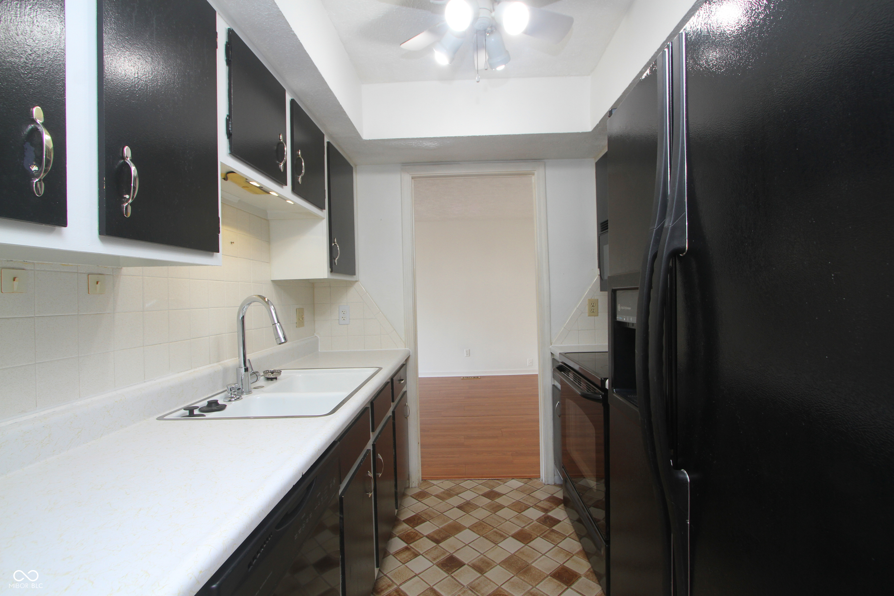 7469 Woodshire Place Unit: 7469
