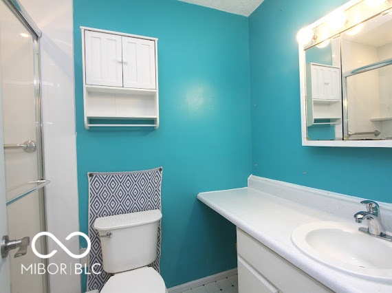 7469 Woodshire Place Unit: 7469