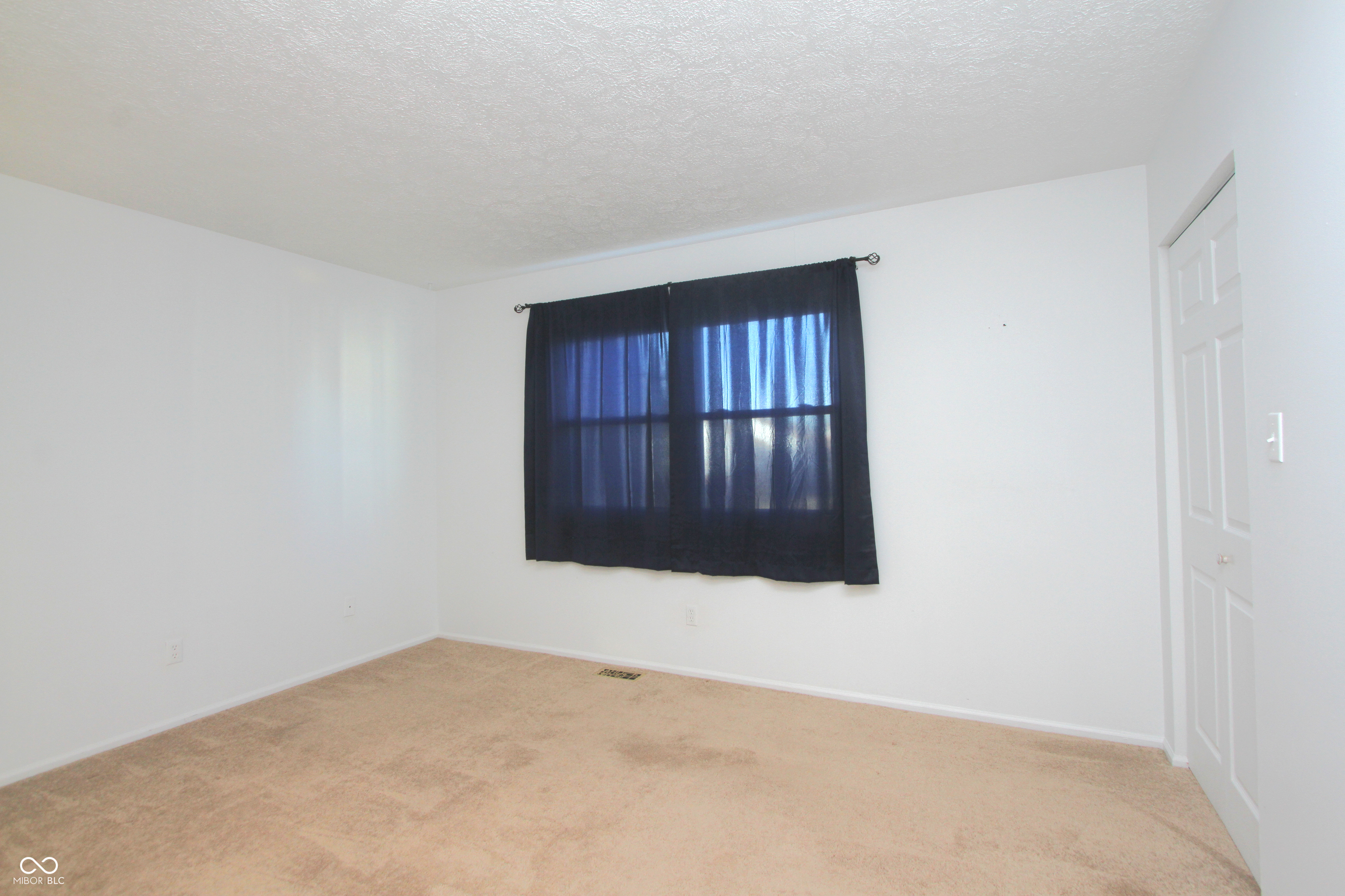 7469 Woodshire Place Unit: 7469