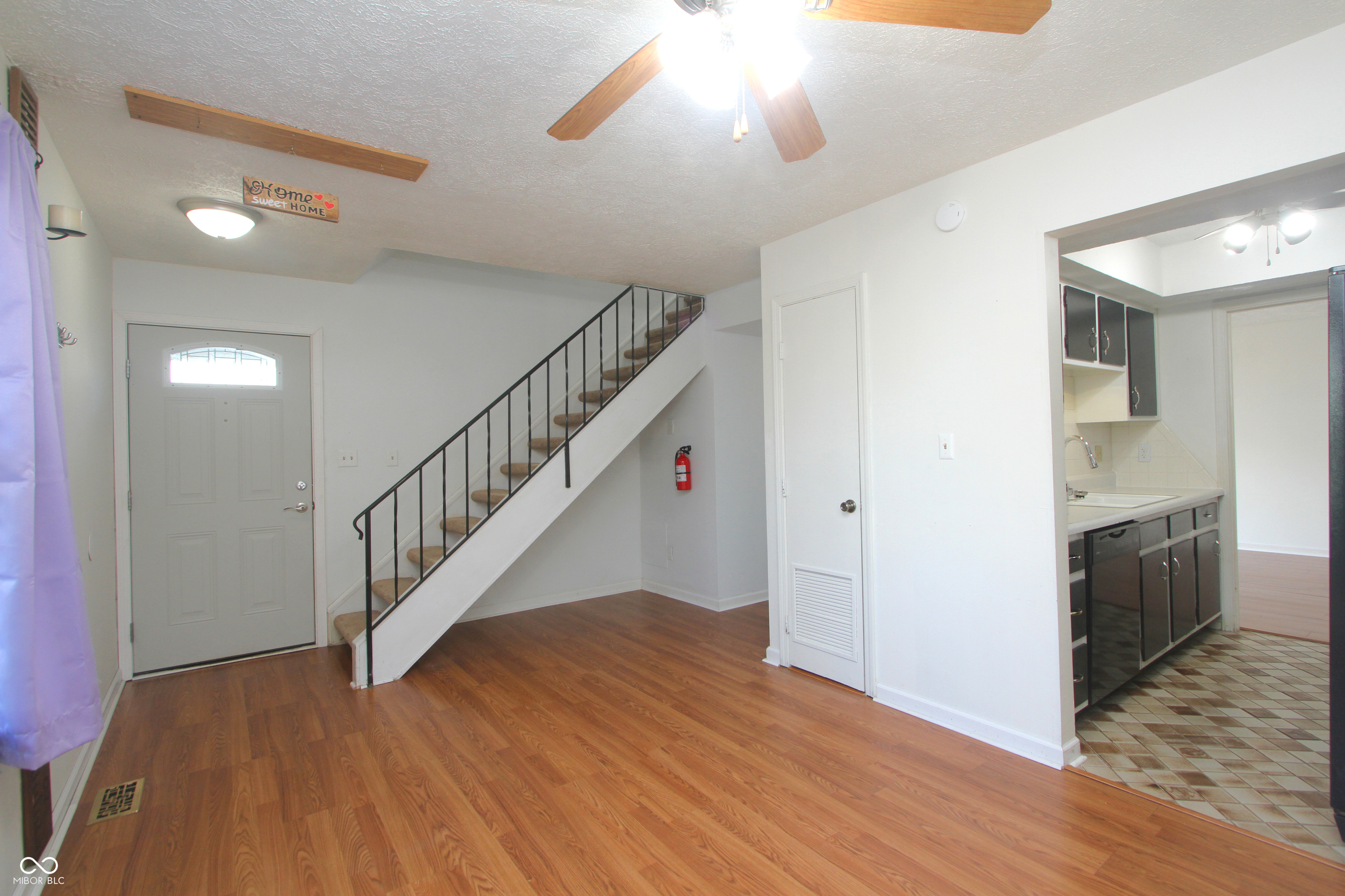7469 Woodshire Place Unit: 7469