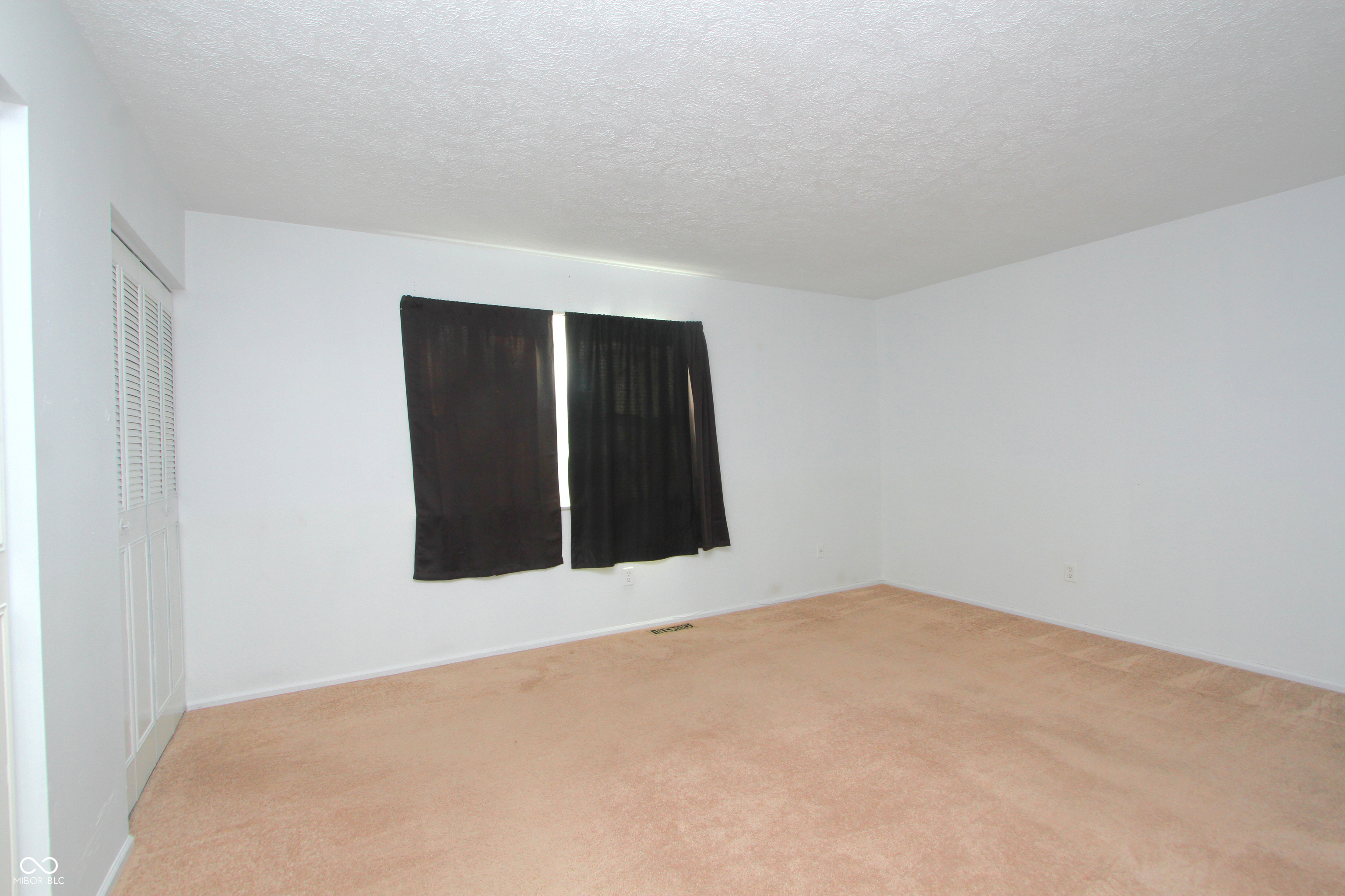 7469 Woodshire Place Unit: 7469
