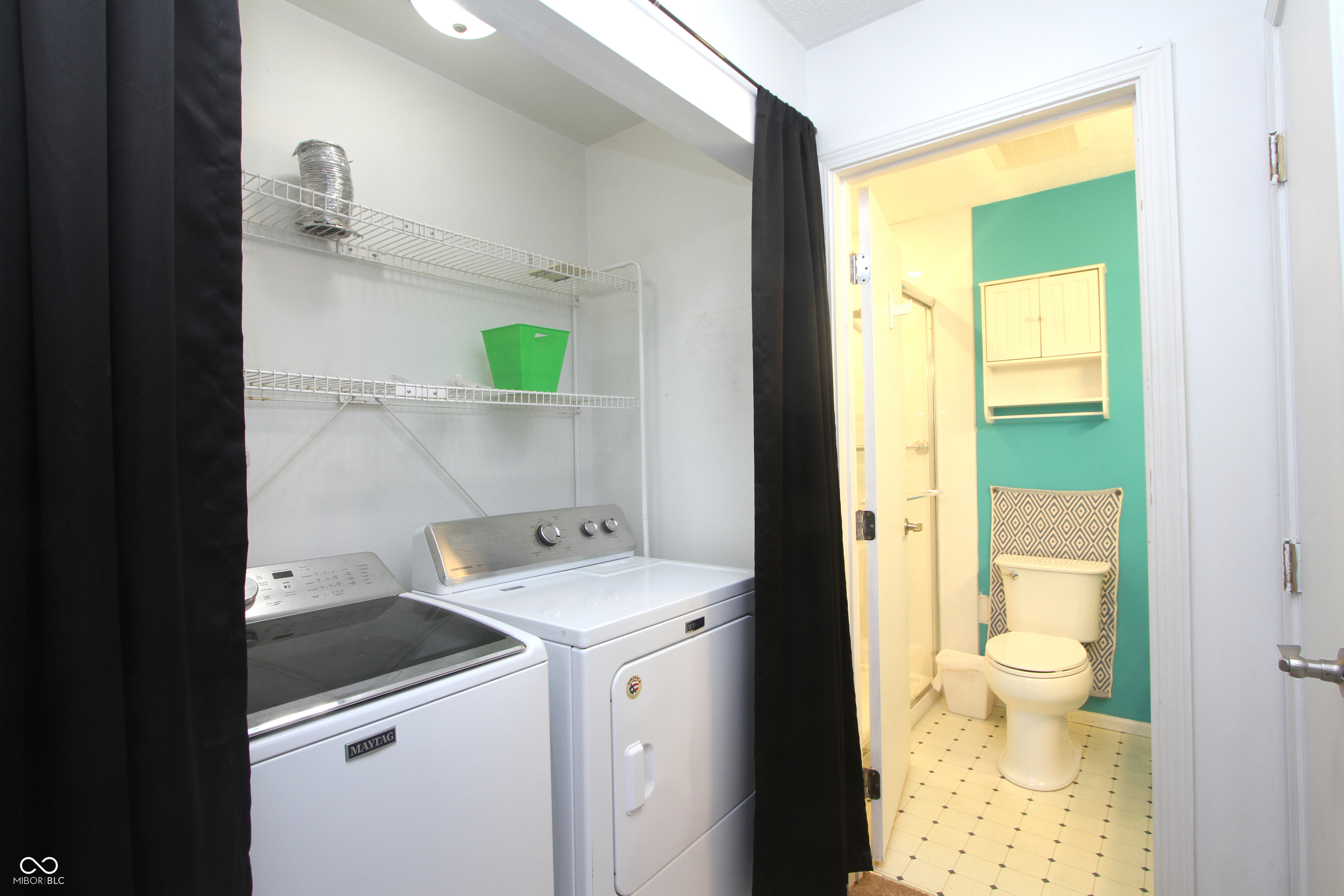 7469 Woodshire Place Unit: 7469