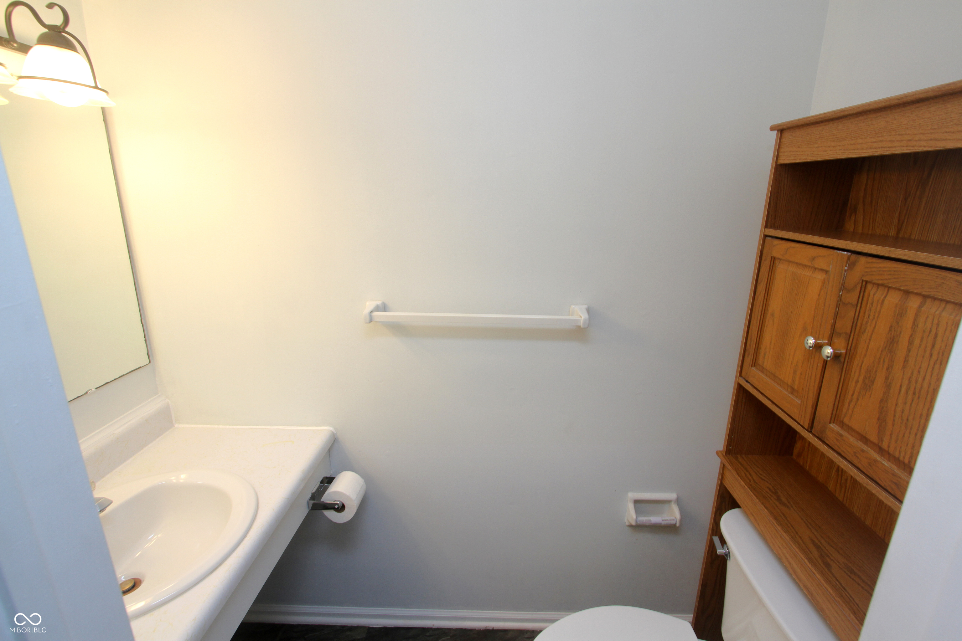 7469 Woodshire Place Unit: 7469
