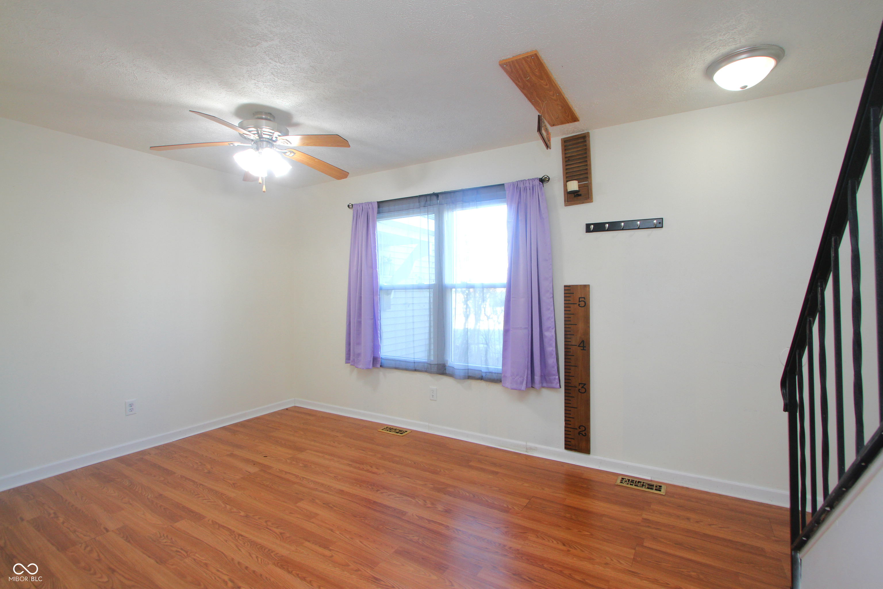 7469 Woodshire Place Unit: 7469