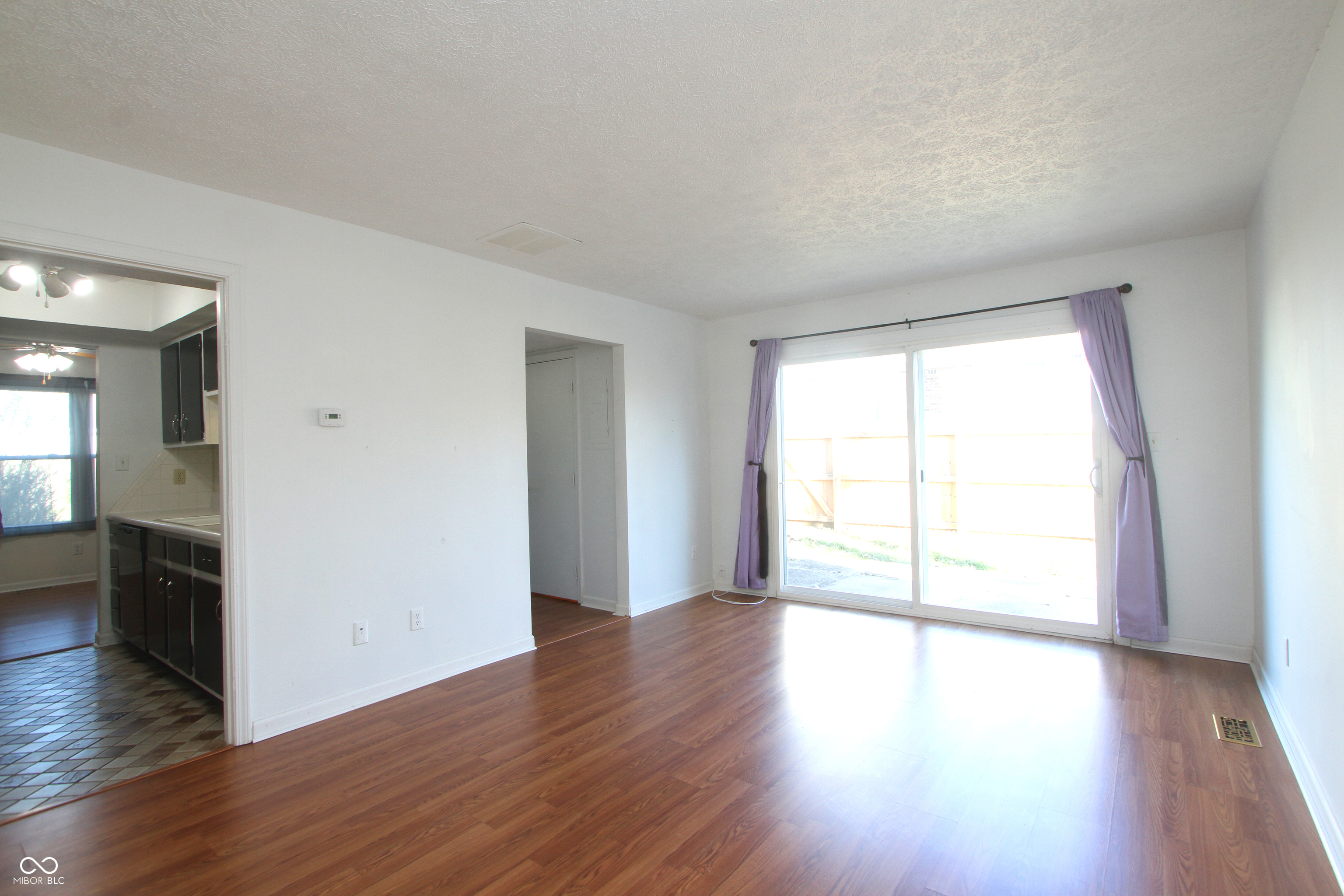 7469 Woodshire Place Unit: 7469