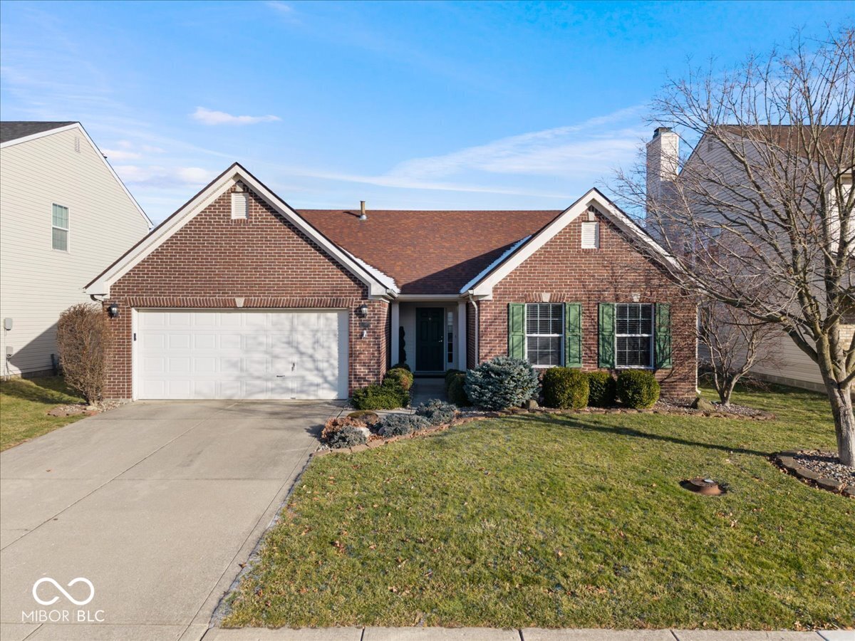 6513 Abby Lane