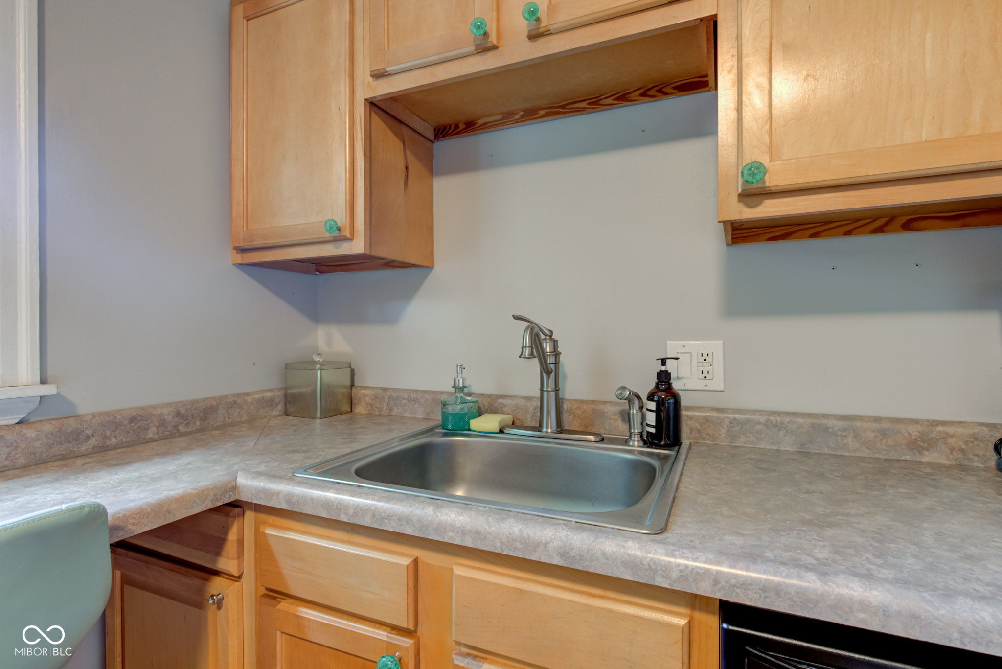 315 W 43rd Street