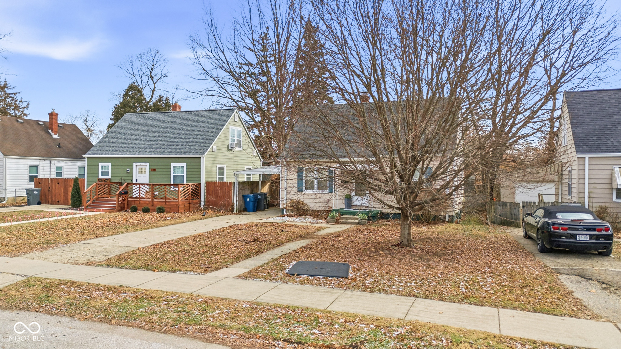 315 W 43rd Street