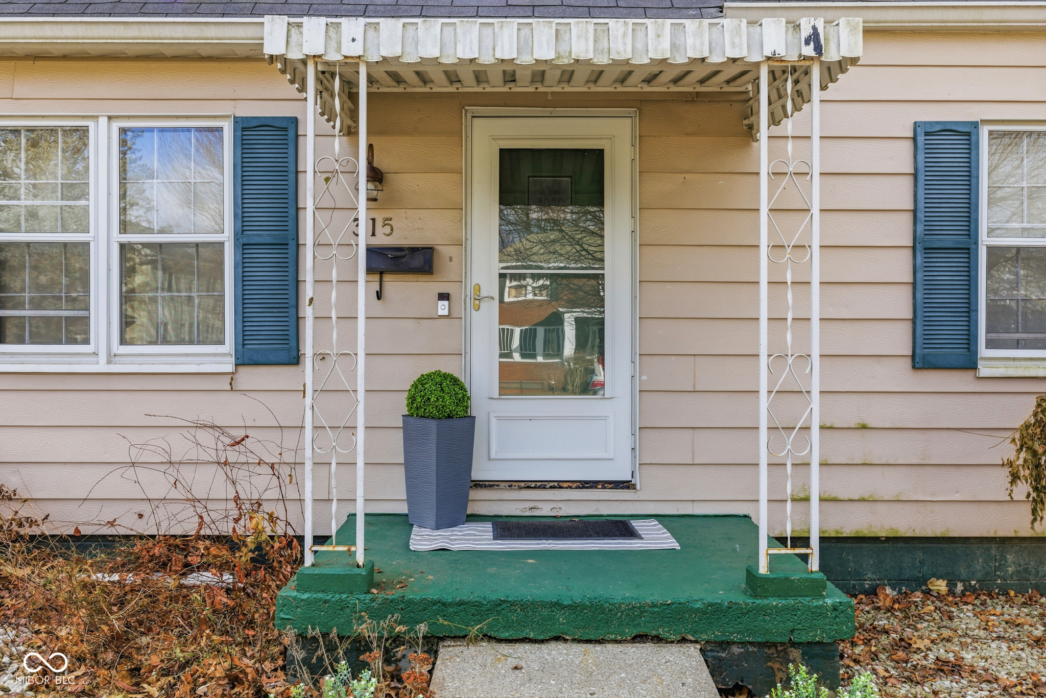 315 W 43rd Street