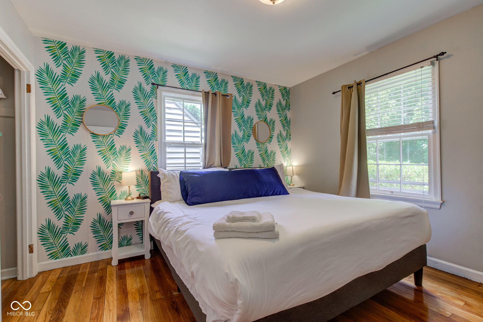 315 W 43rd Street