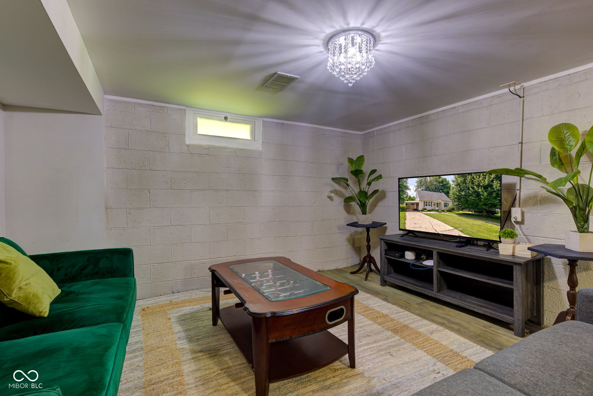 315 W 43rd Street