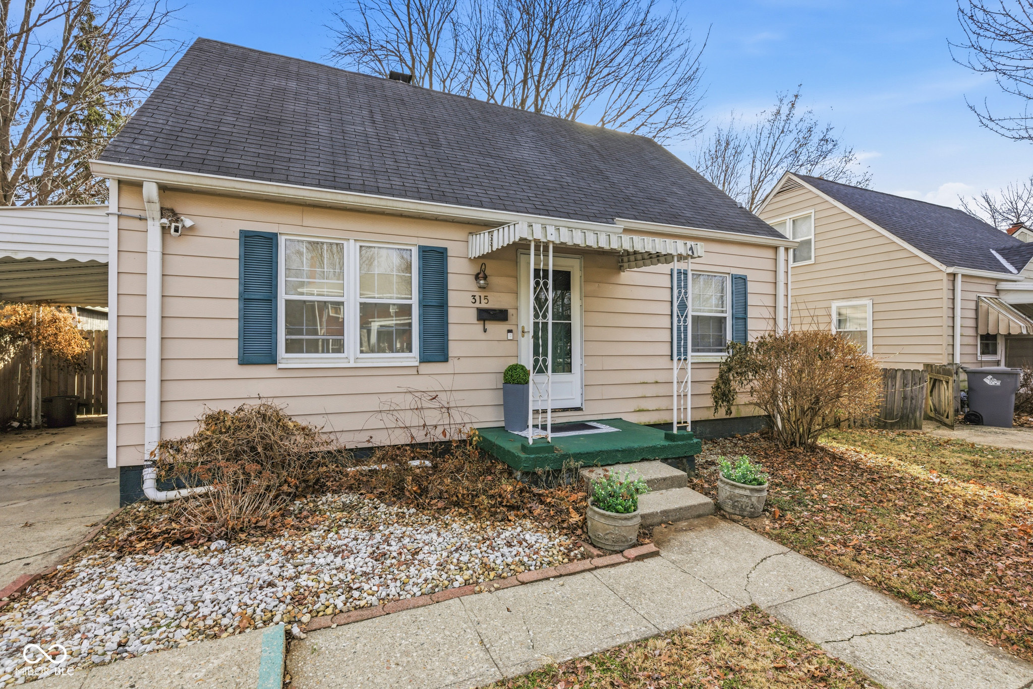 315 W 43rd Street