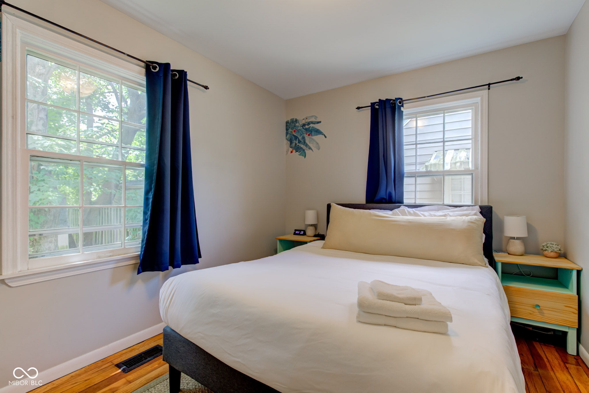 315 W 43rd Street