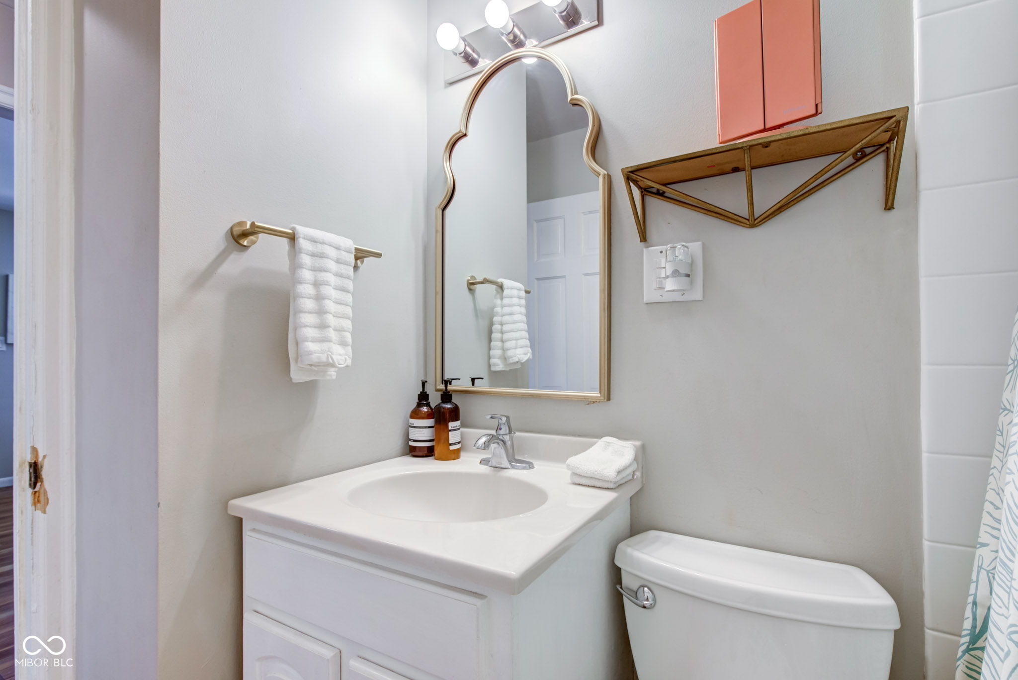 315 W 43rd Street
