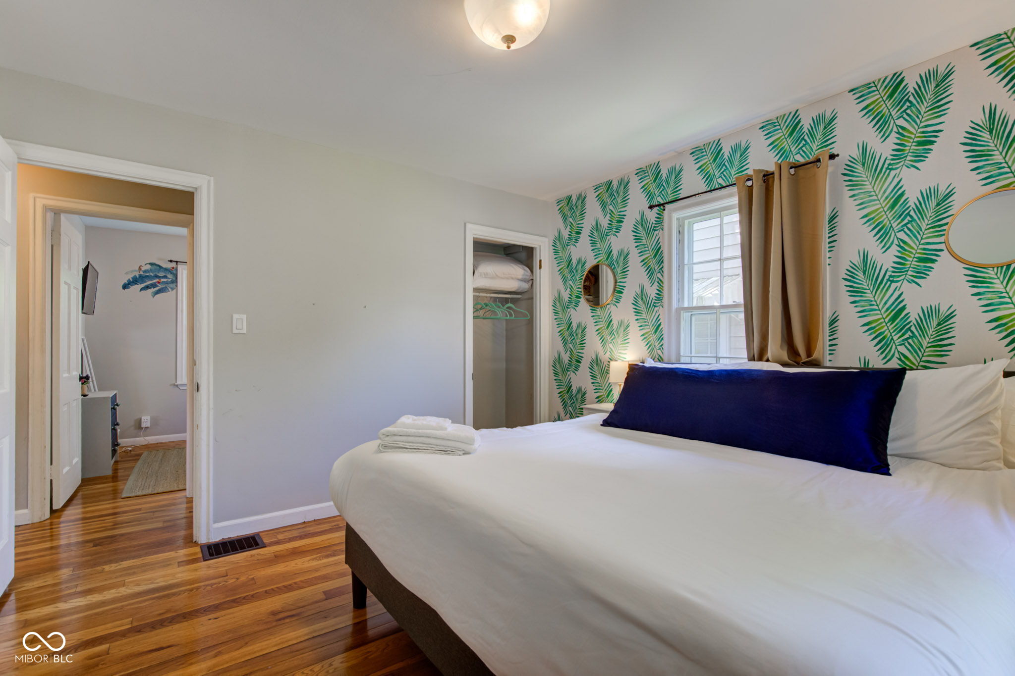 315 W 43rd Street