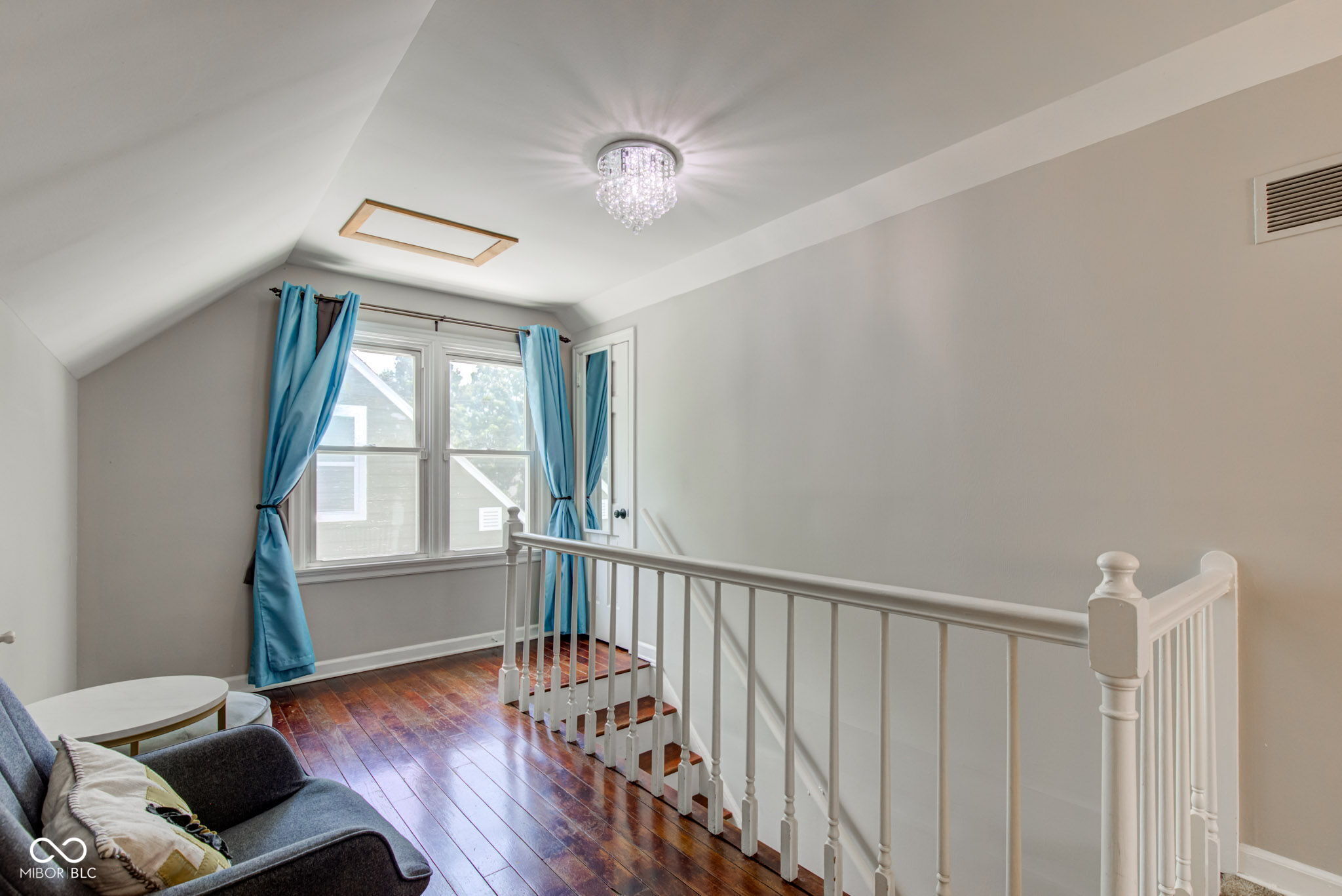315 W 43rd Street
