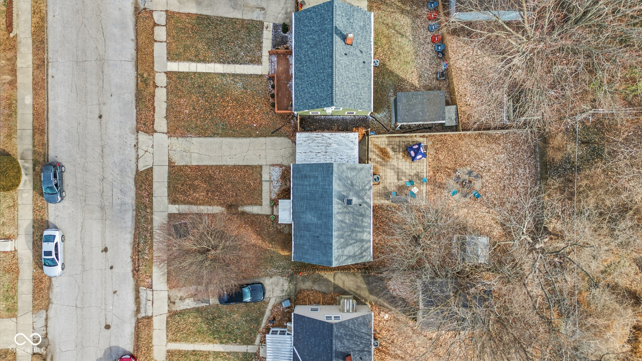 315 W 43rd Street
