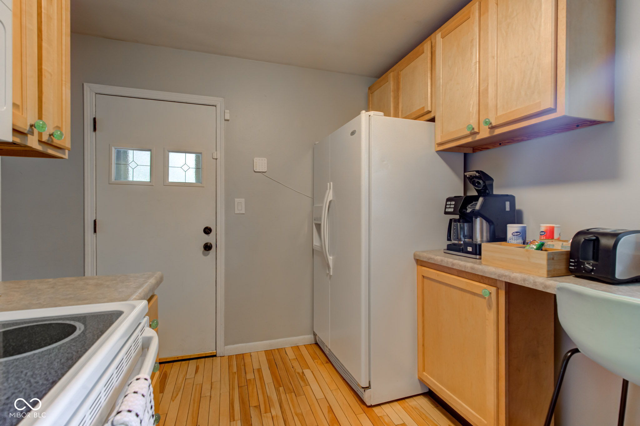 315 W 43rd Street