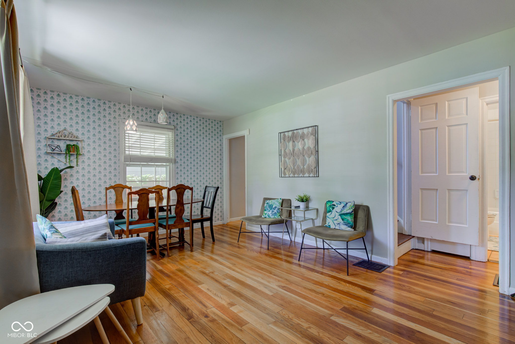 315 W 43rd Street