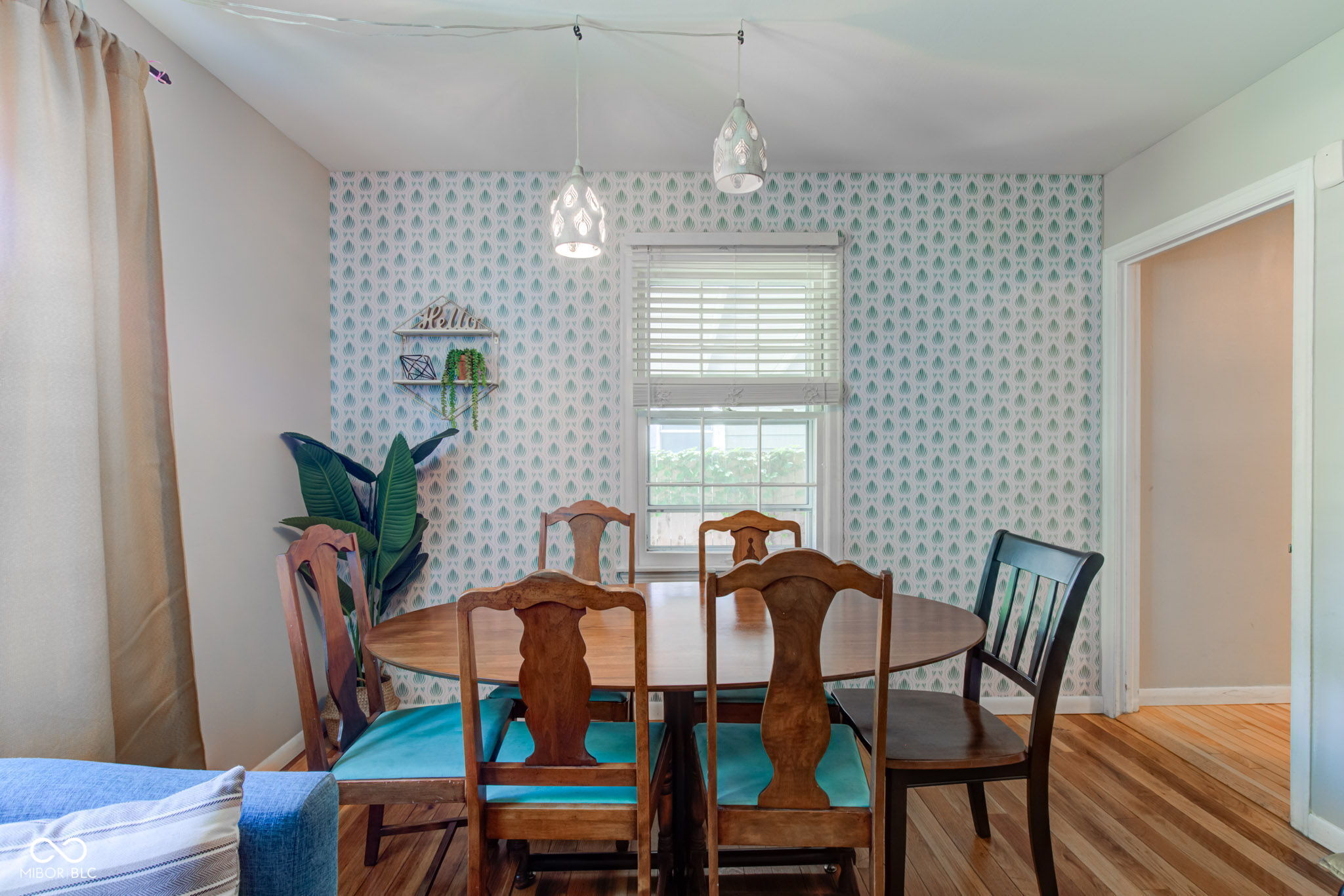 315 W 43rd Street