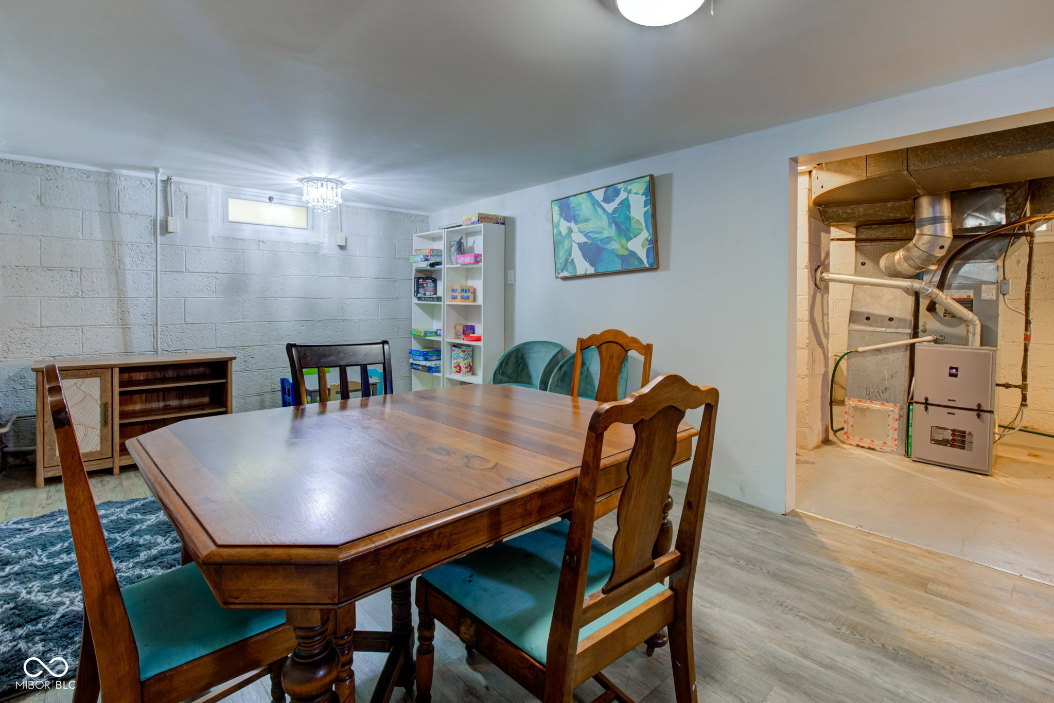 315 W 43rd Street