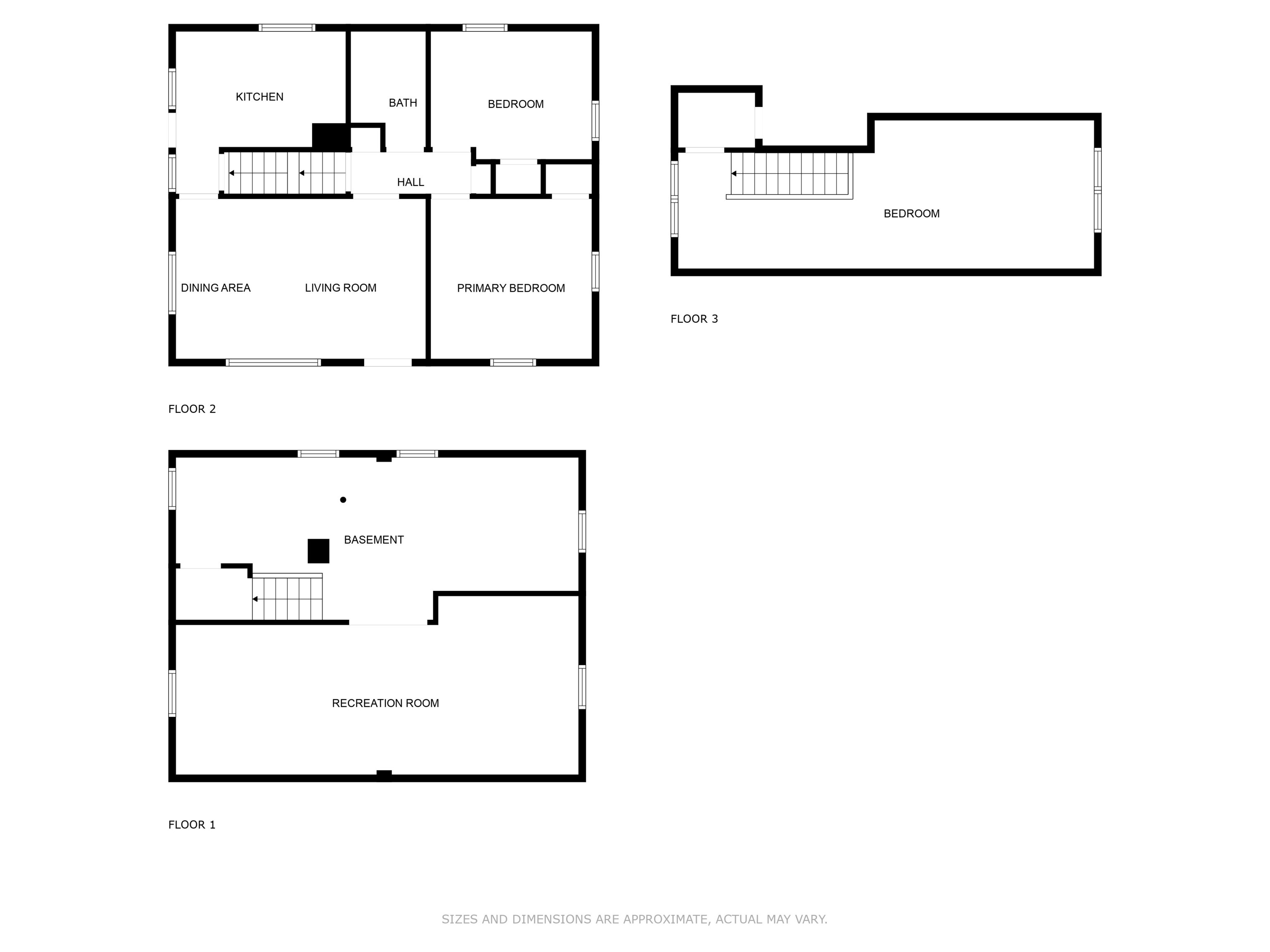 315 W 43rd Street