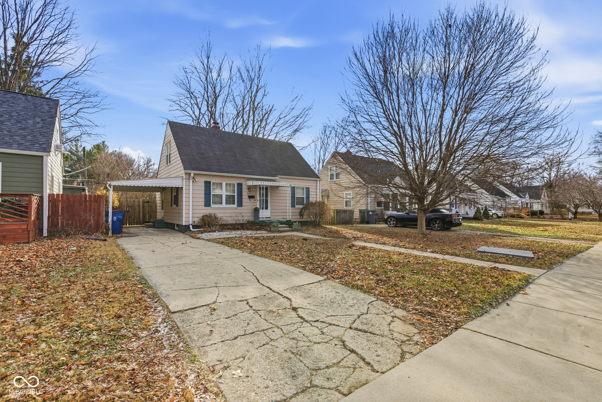 315 W 43rd Street