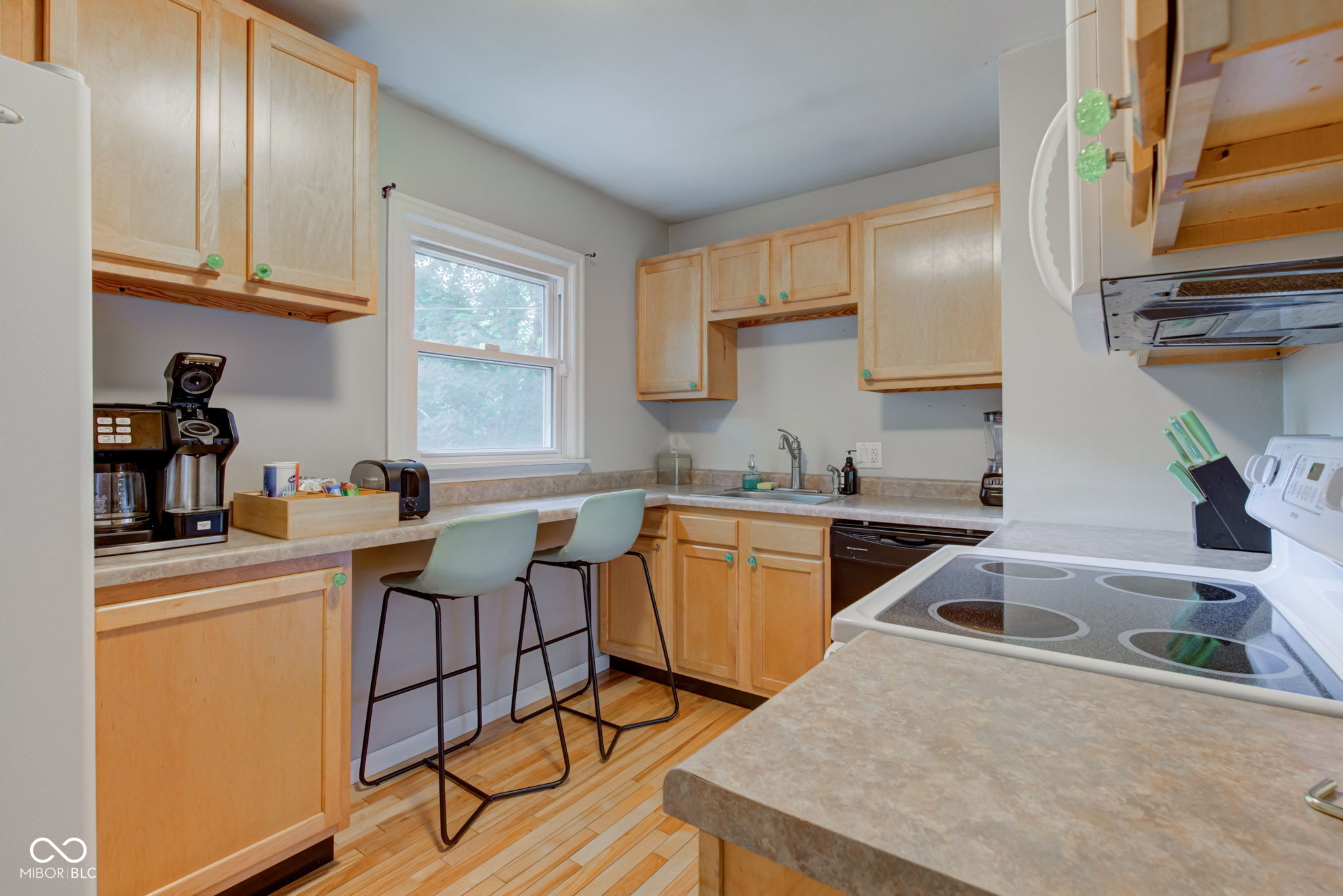 315 W 43rd Street